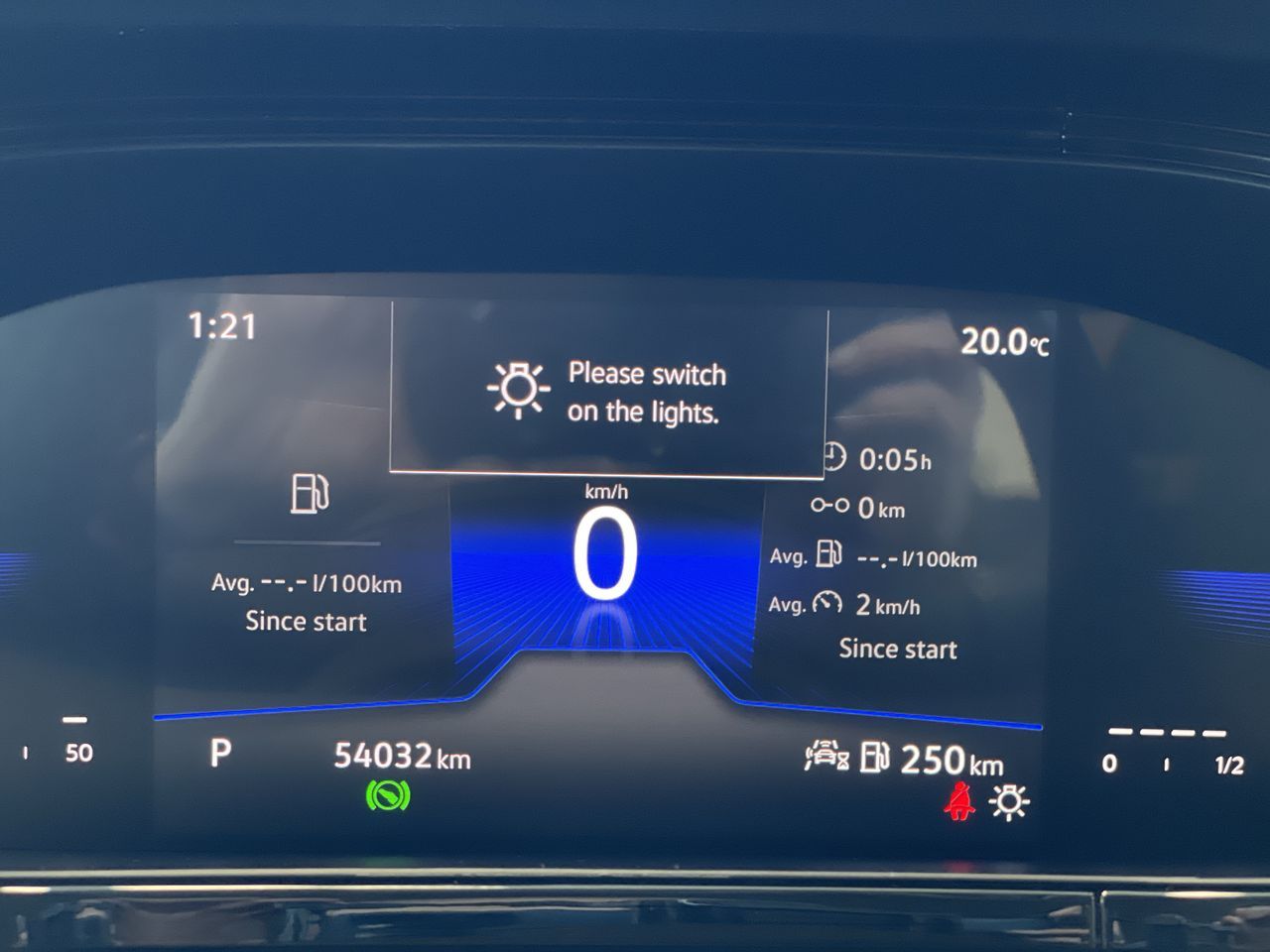 2024 Volkswagen Taos in Regina, Saskatchewan