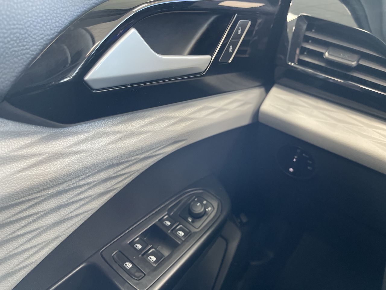 2024 Volkswagen Taos in Regina, Saskatchewan