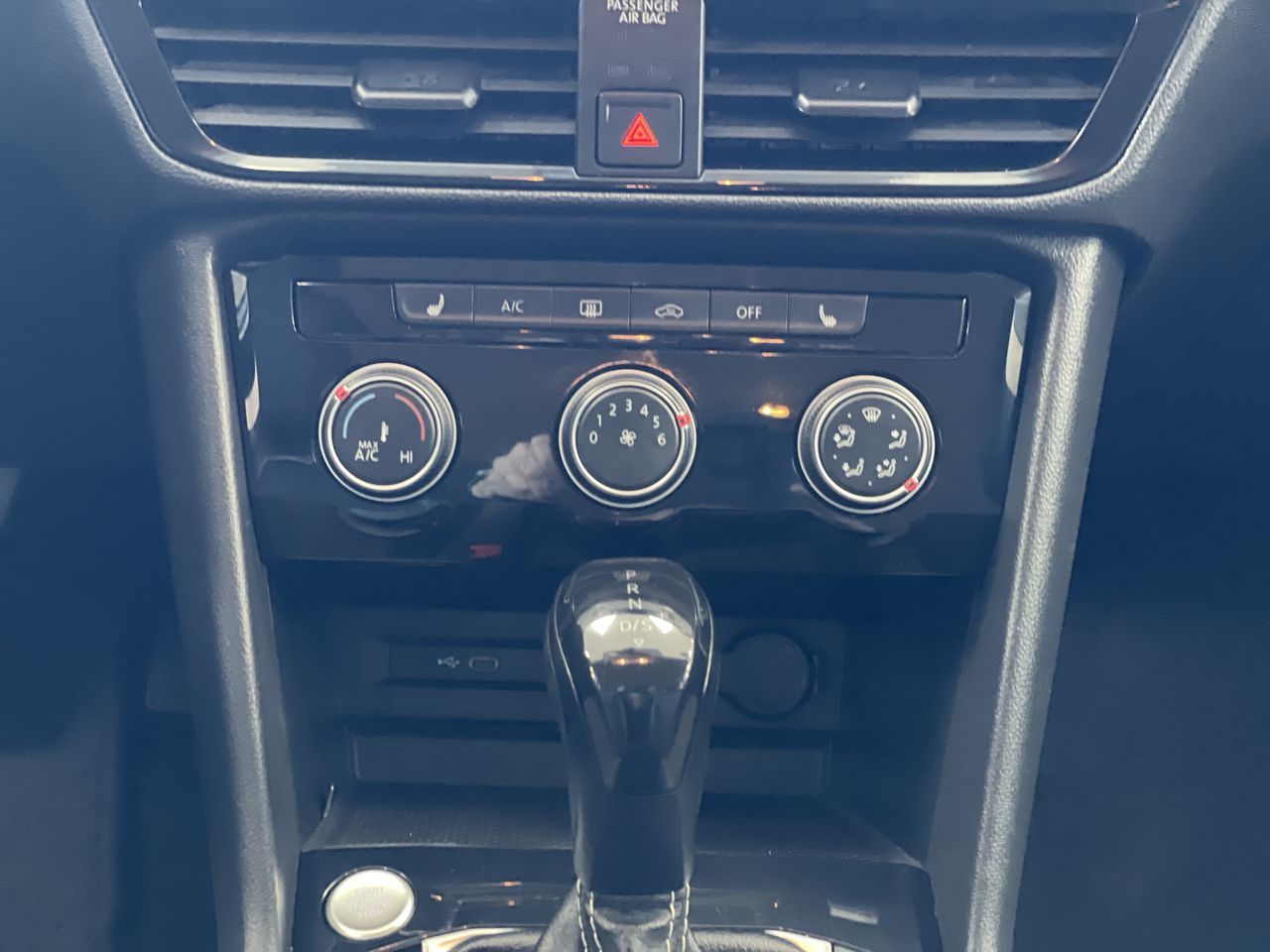 2024 Volkswagen Taos in Regina, Saskatchewan