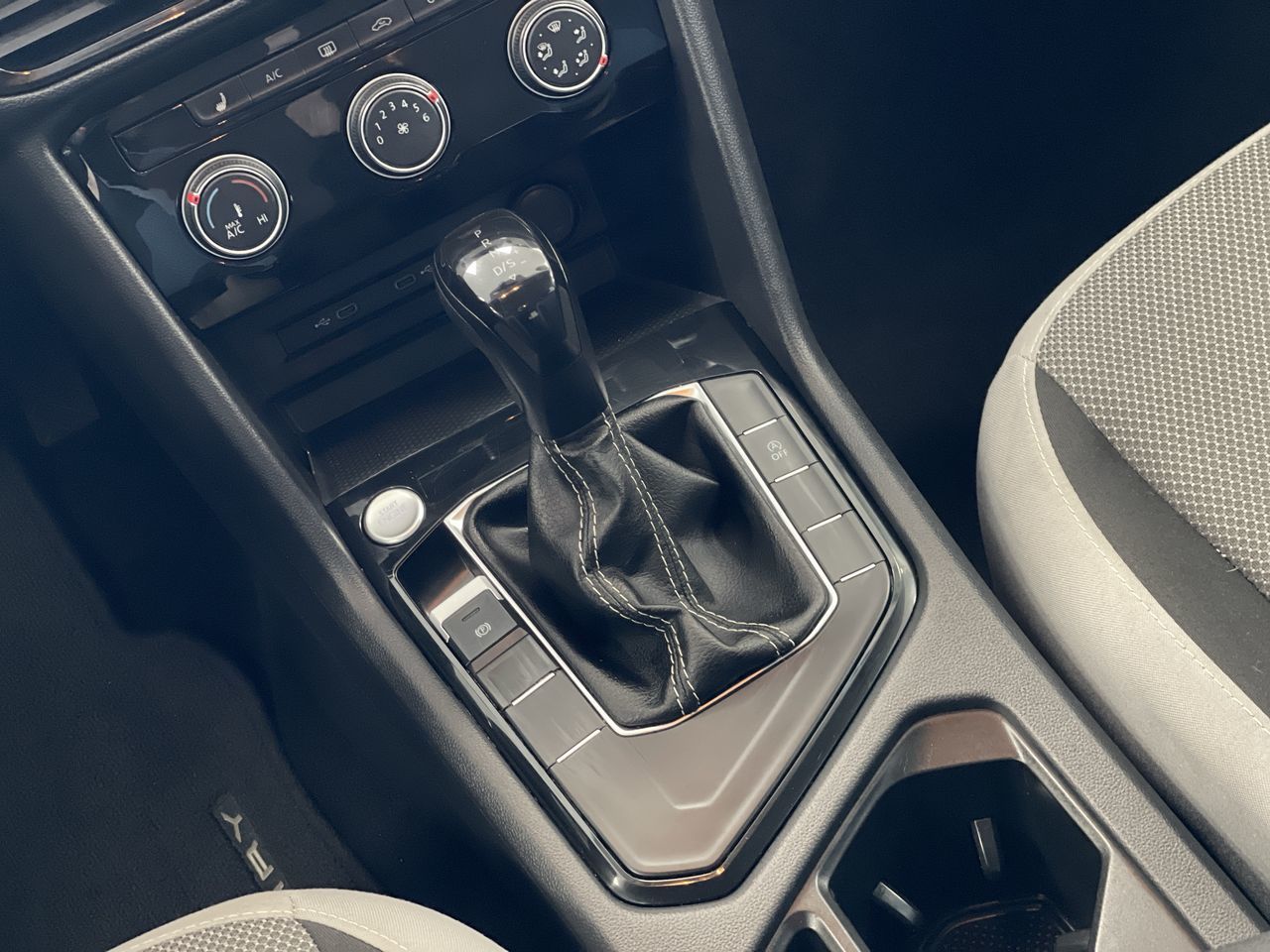 2024 Volkswagen Taos in Regina, Saskatchewan