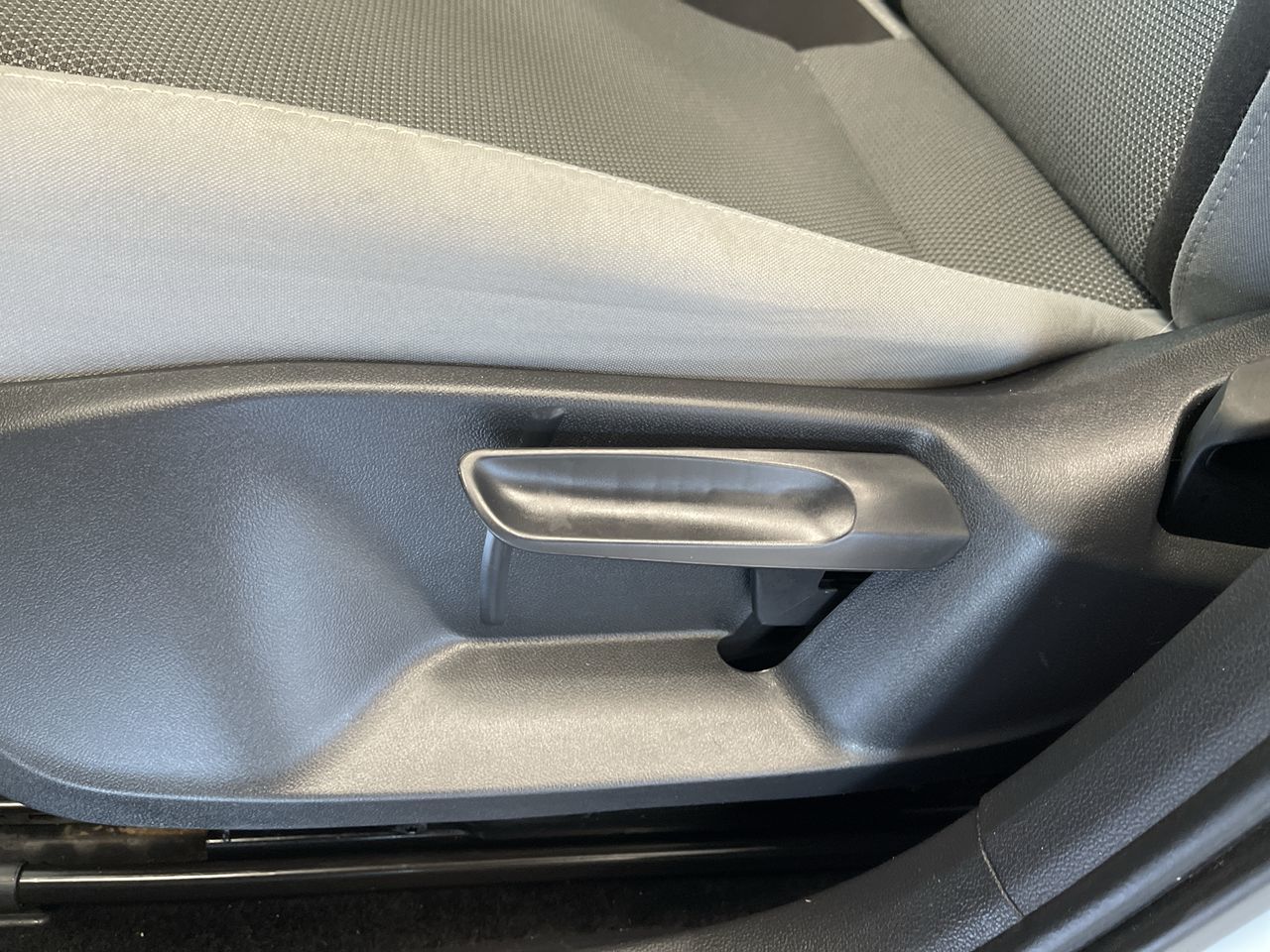 2024 Volkswagen Taos in Regina, Saskatchewan