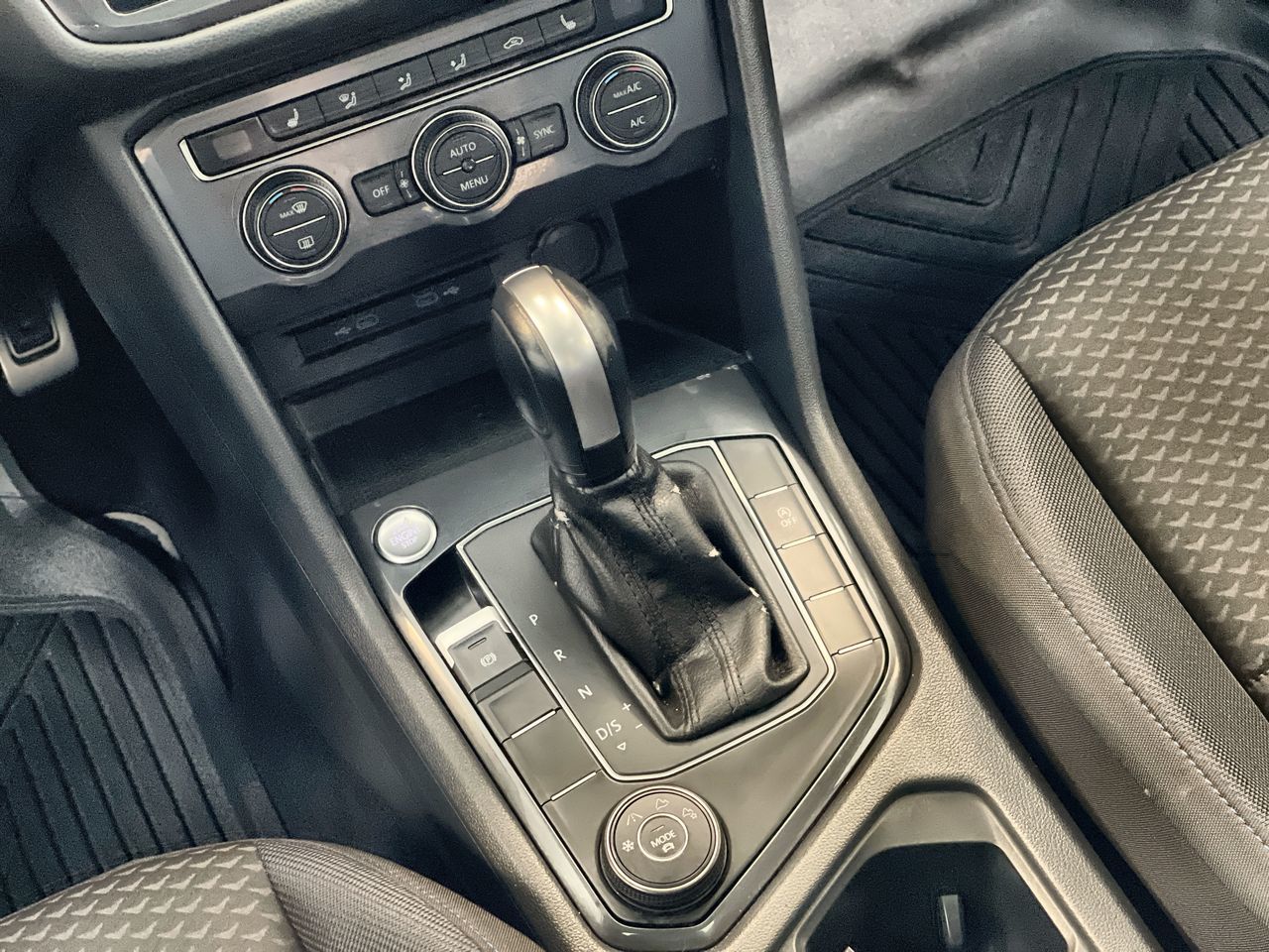2021 Volkswagen Tiguan in Regina, Saskatchewan