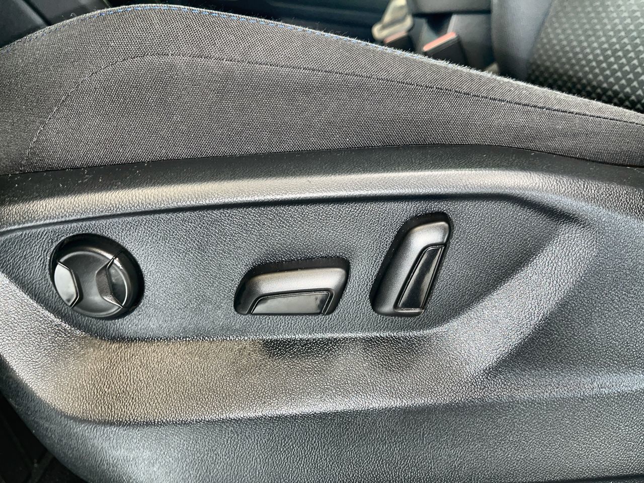 2021 Volkswagen Tiguan in Regina, Saskatchewan