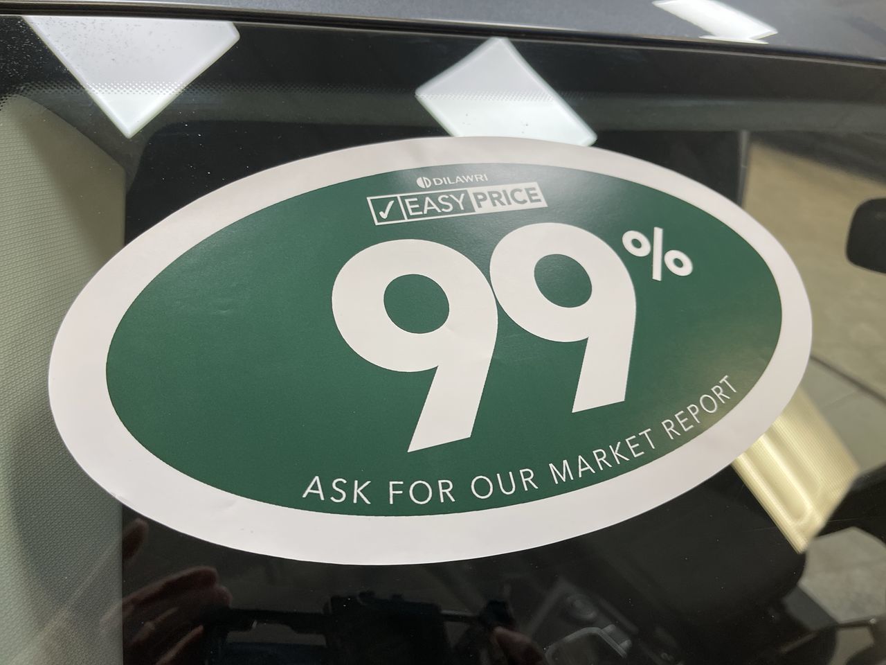 2024 Volkswagen Tiguan in Regina, Saskatchewan