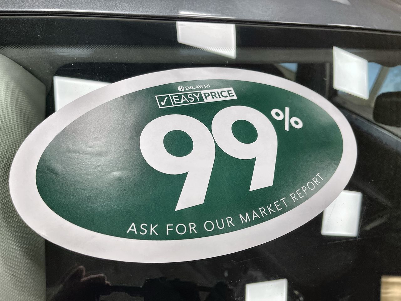 2024 Volkswagen Tiguan in Regina, Saskatchewan