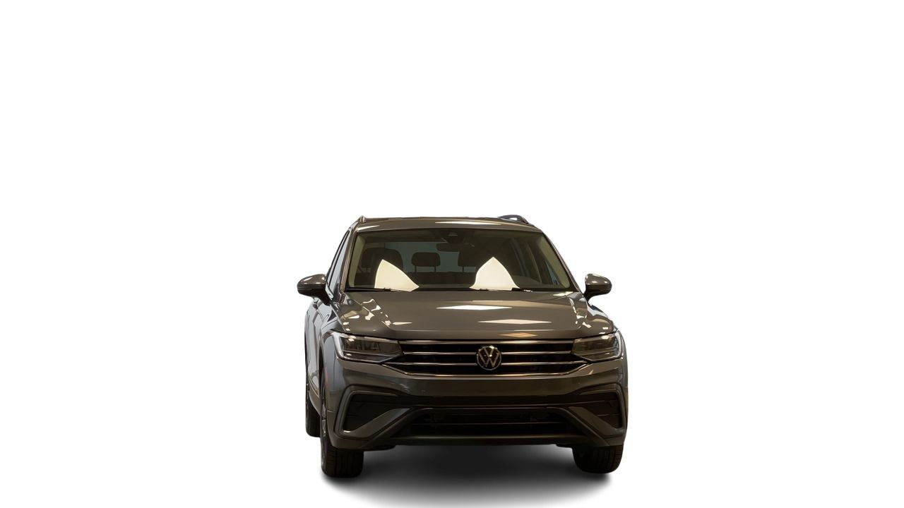 Volkswagen Tiguan  2024 à Regina, Saskatchewan