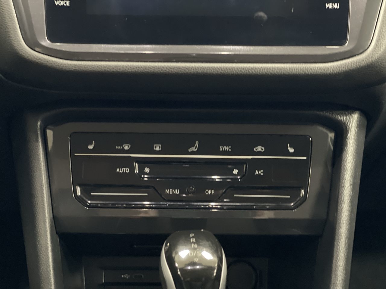 Volkswagen Tiguan  2024 à Regina, Saskatchewan