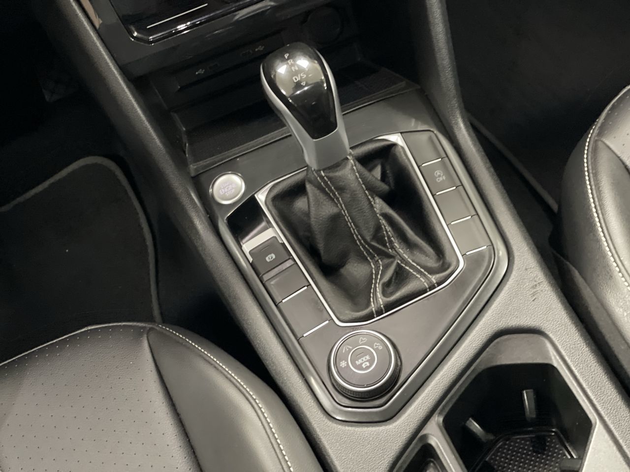 Volkswagen Tiguan  2024 à Regina, Saskatchewan