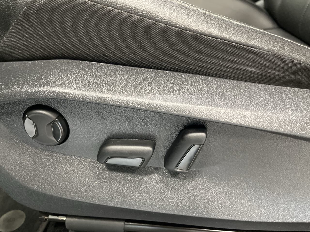 Volkswagen Tiguan  2024 à Regina, Saskatchewan