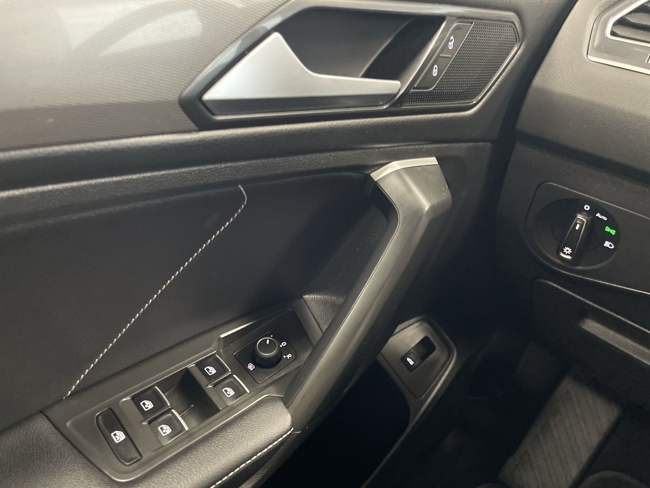 Volkswagen Tiguan  2024 à Regina, Saskatchewan