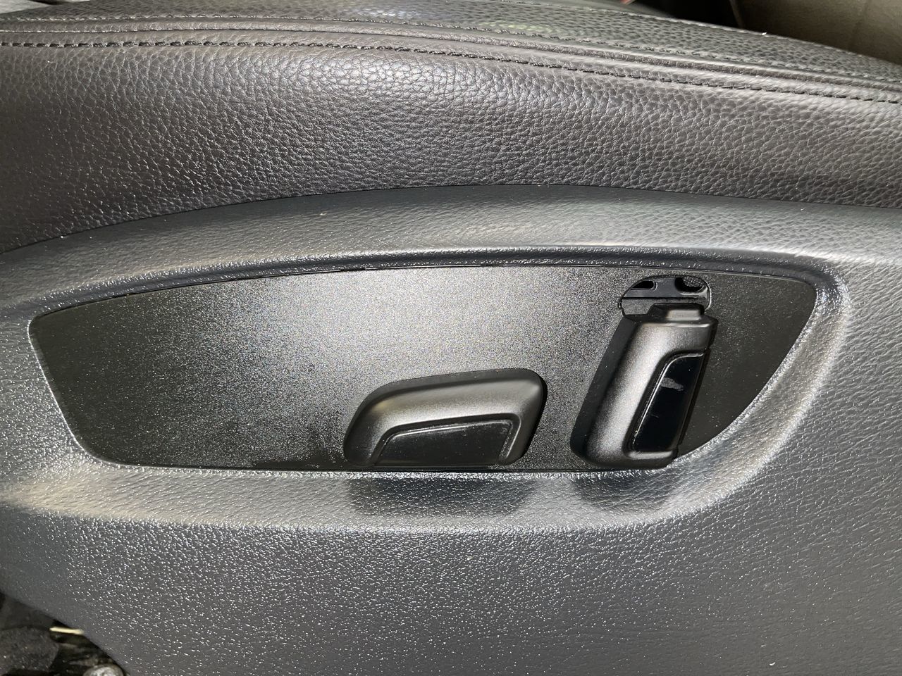 Volkswagen Touareg  2015 à Regina, Saskatchewan