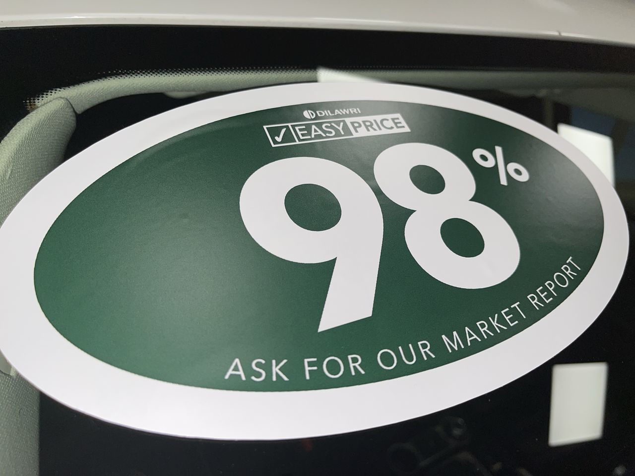 Volkswagen Touareg  2015 à Regina, Saskatchewan