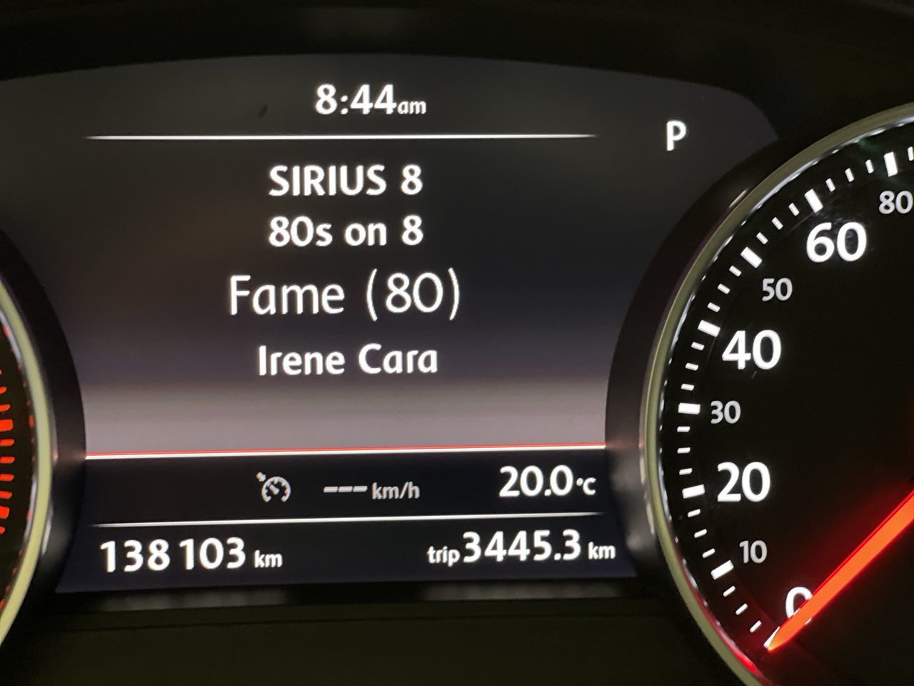 Volkswagen Touareg  2015 à Regina, Saskatchewan