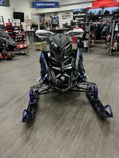 Polaris 9R SWITHBACK ASSAULT 70TH ANNIVERSARY 2025