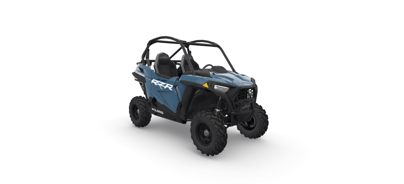Polaris RZR 900   SPORT  2026