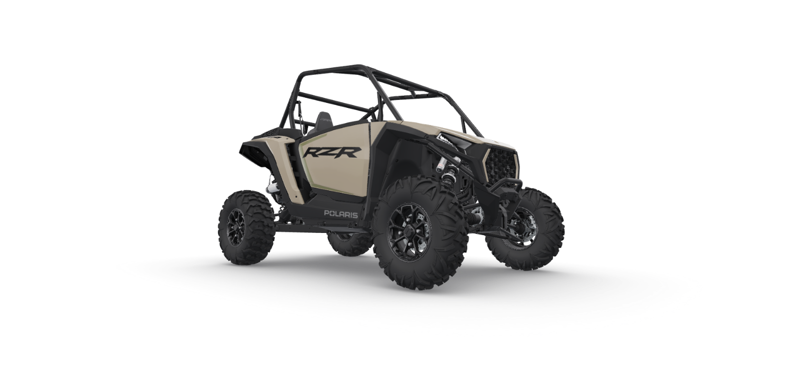 Polaris RZR PRO XP SPORT  2026
