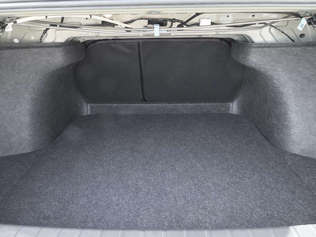 Photo Nissan Sentra SV Premium 2026 #7