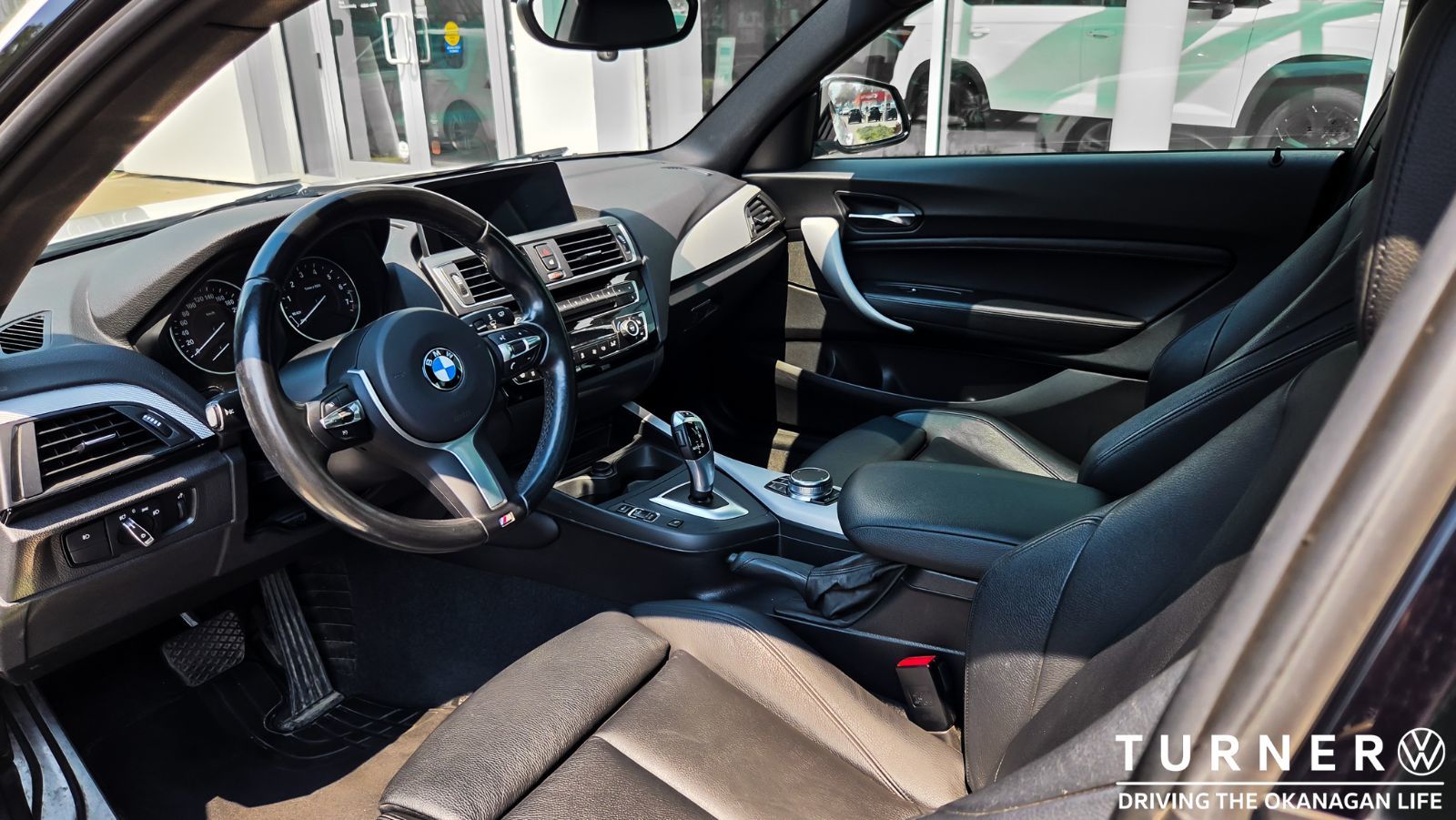 Photo 2017 BMW 2 Series 230i xDrive #7