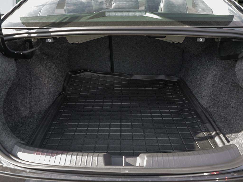 Photo 2026 Volkswagen Jetta Trendline #7