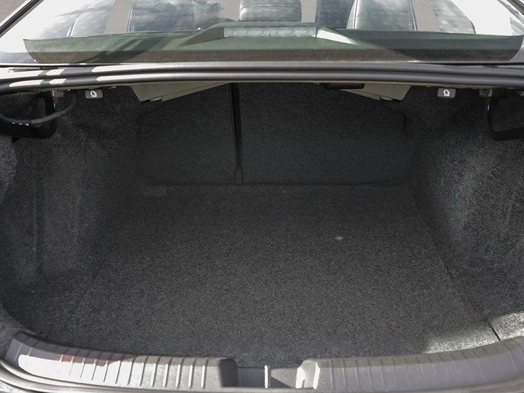 Photo 2026 Volkswagen Jetta Comfortline #7