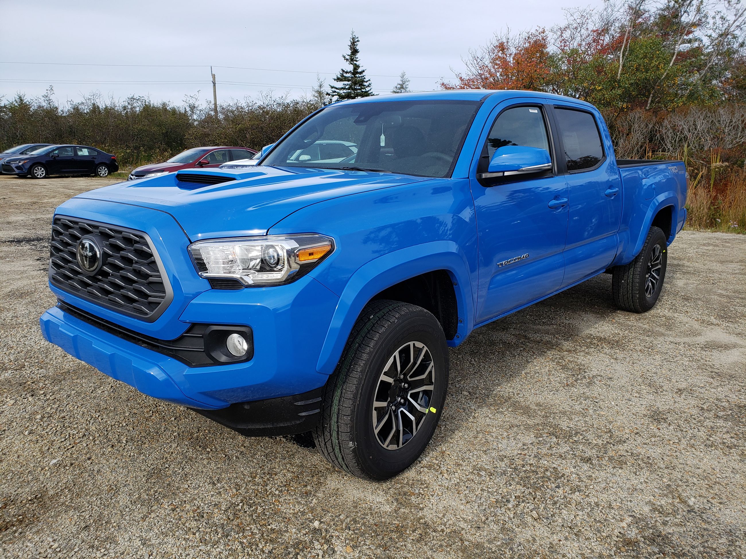 new-2020-toyota-tacoma-4x4-double-cab-6a-for-sale-in-yarmouth-tusket