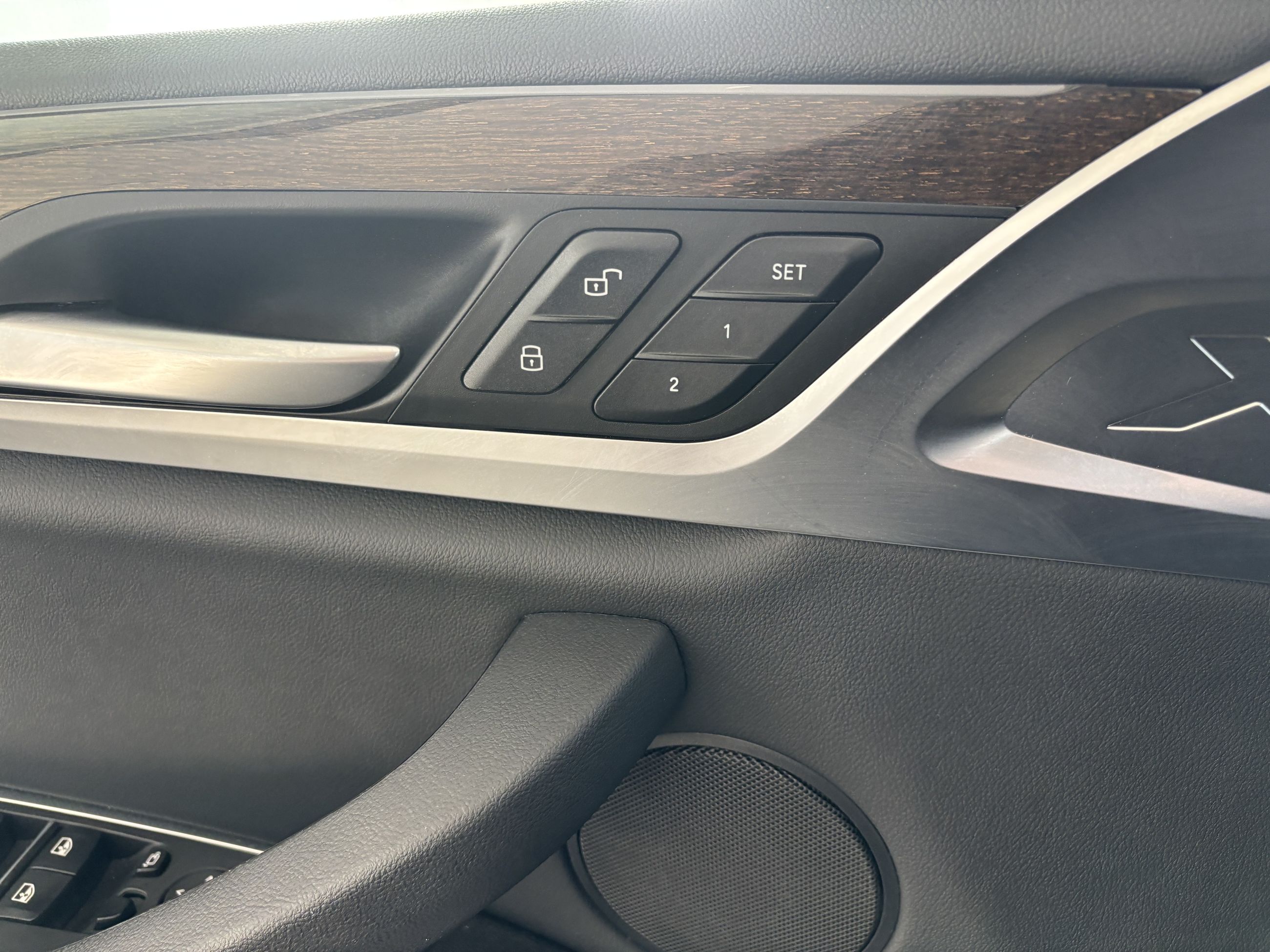 2022 BMW X3 XDrive30i Sports Activity Vehicle