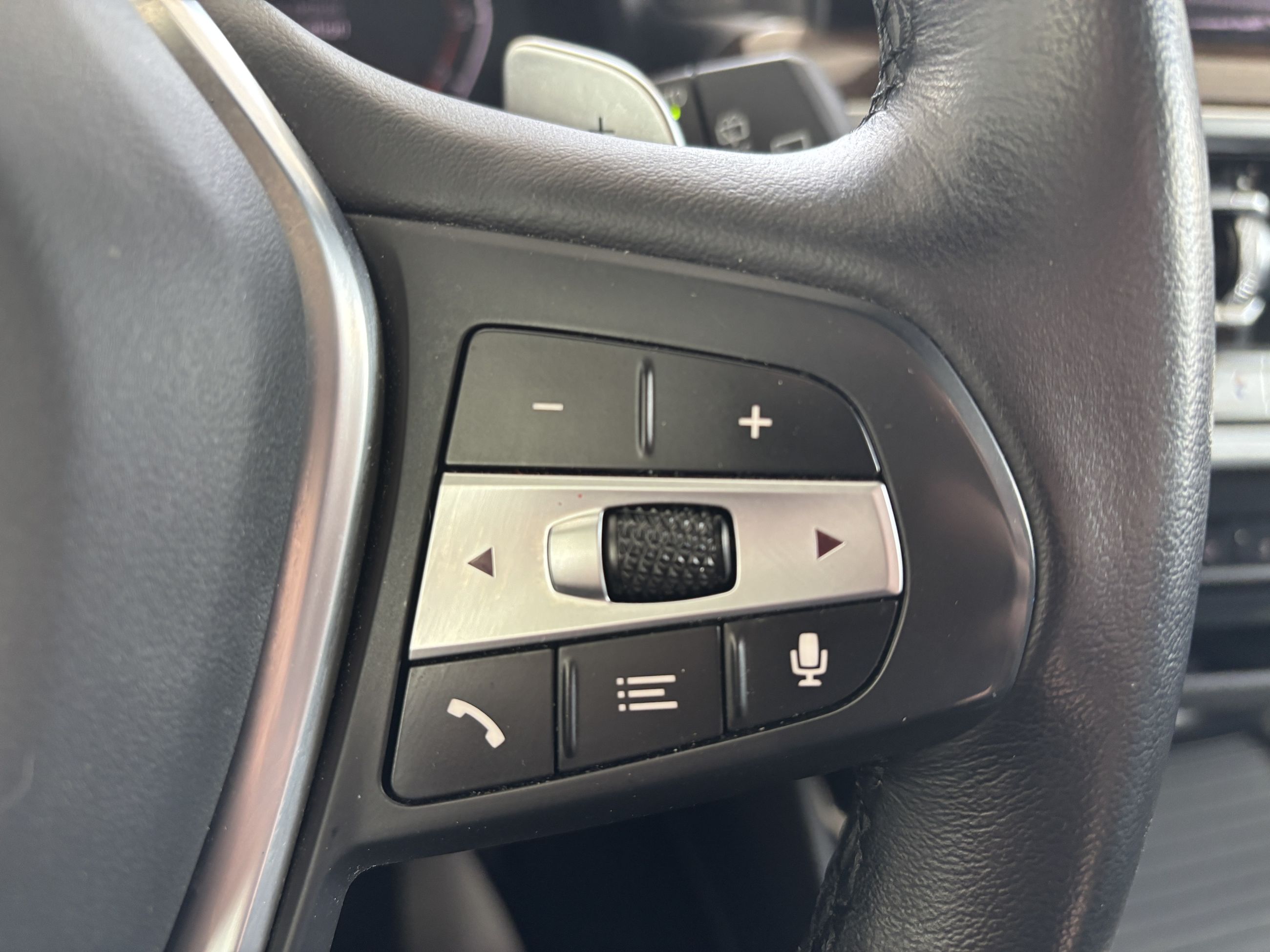 2022 BMW X3 XDrive30i Sports Activity Vehicle