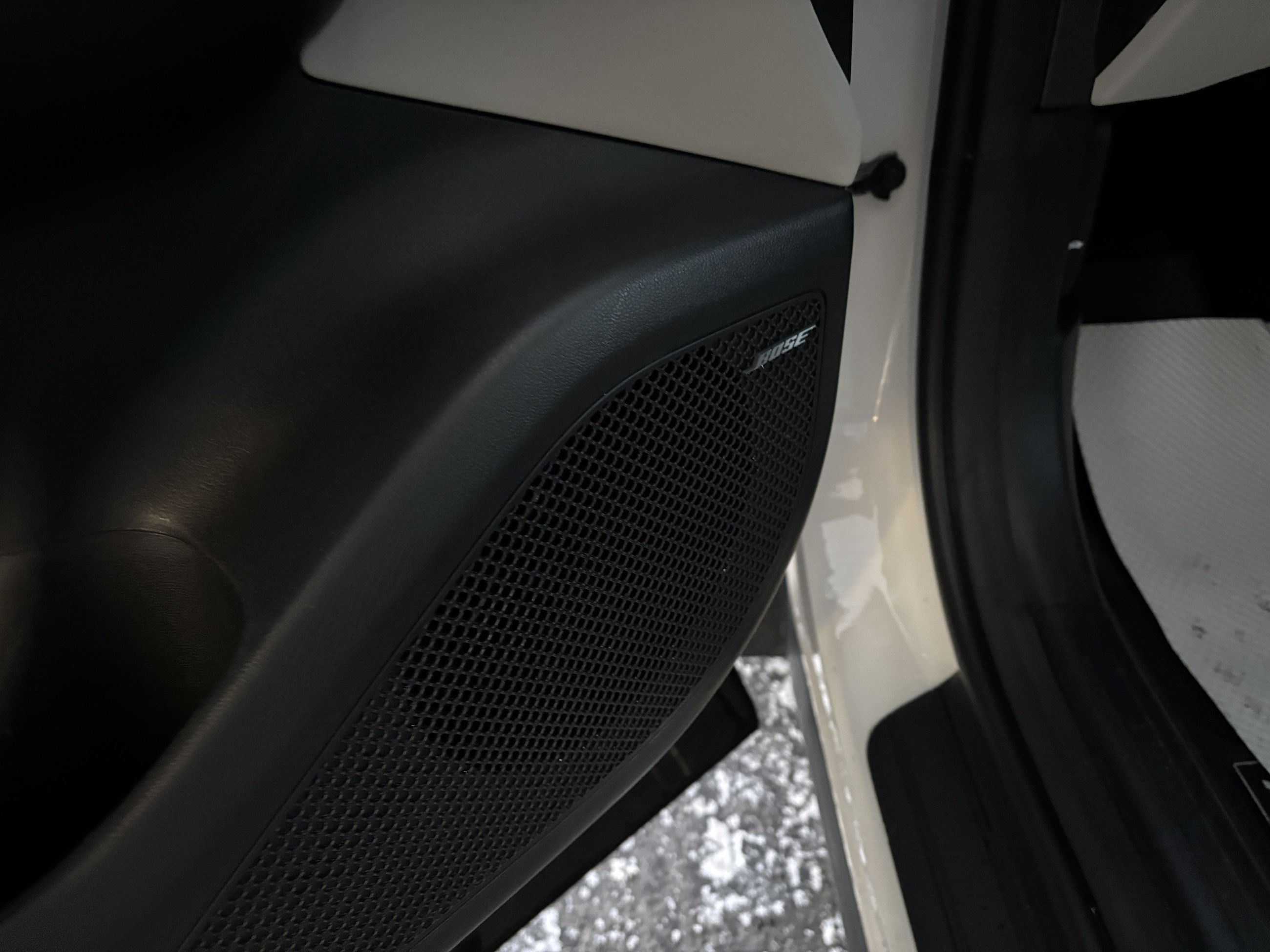 2022 Hyundai Tucson Plug-In Hybrid Luxury AWD