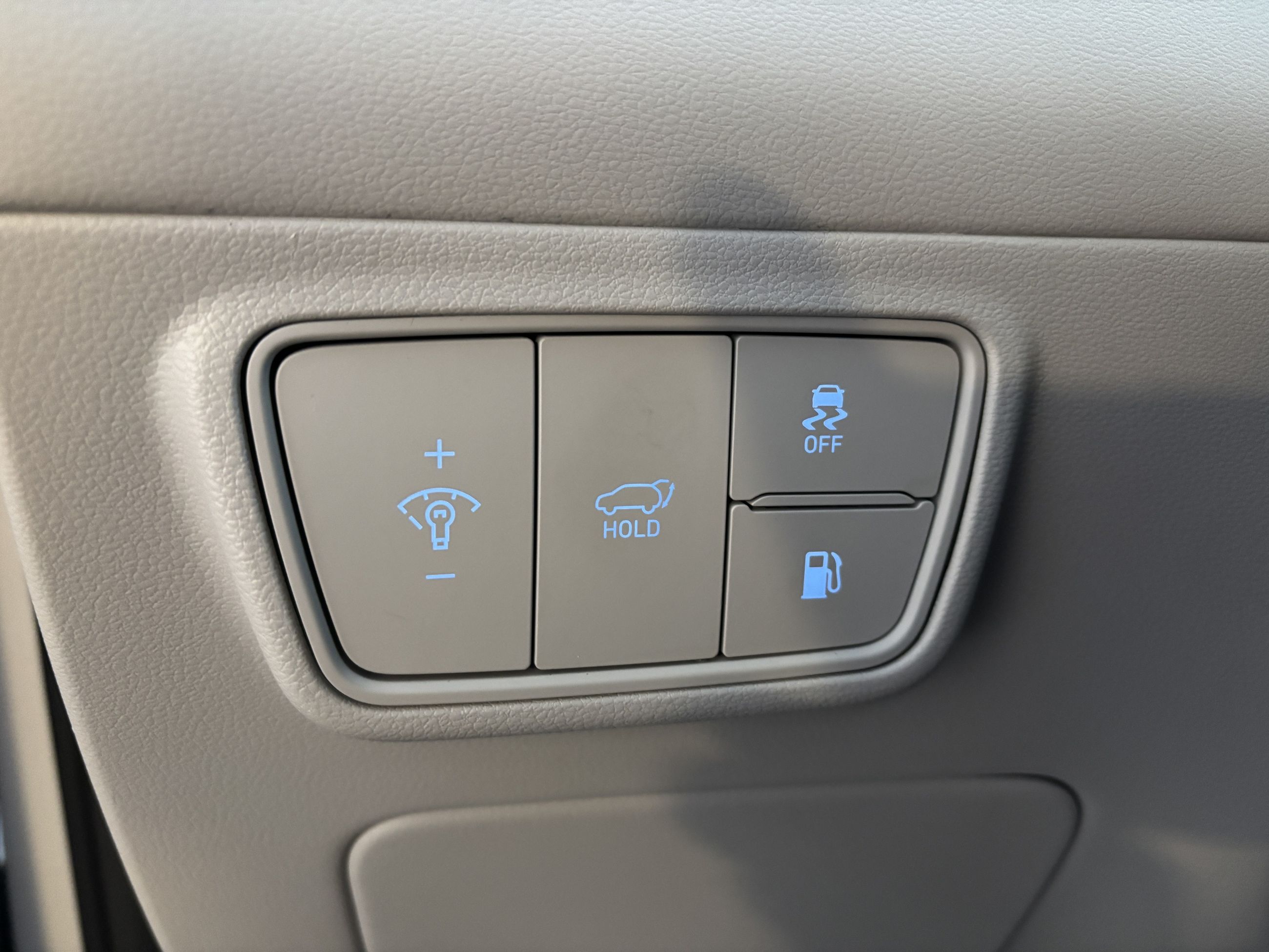 2022 Hyundai Tucson Plug-In Hybrid Luxury AWD