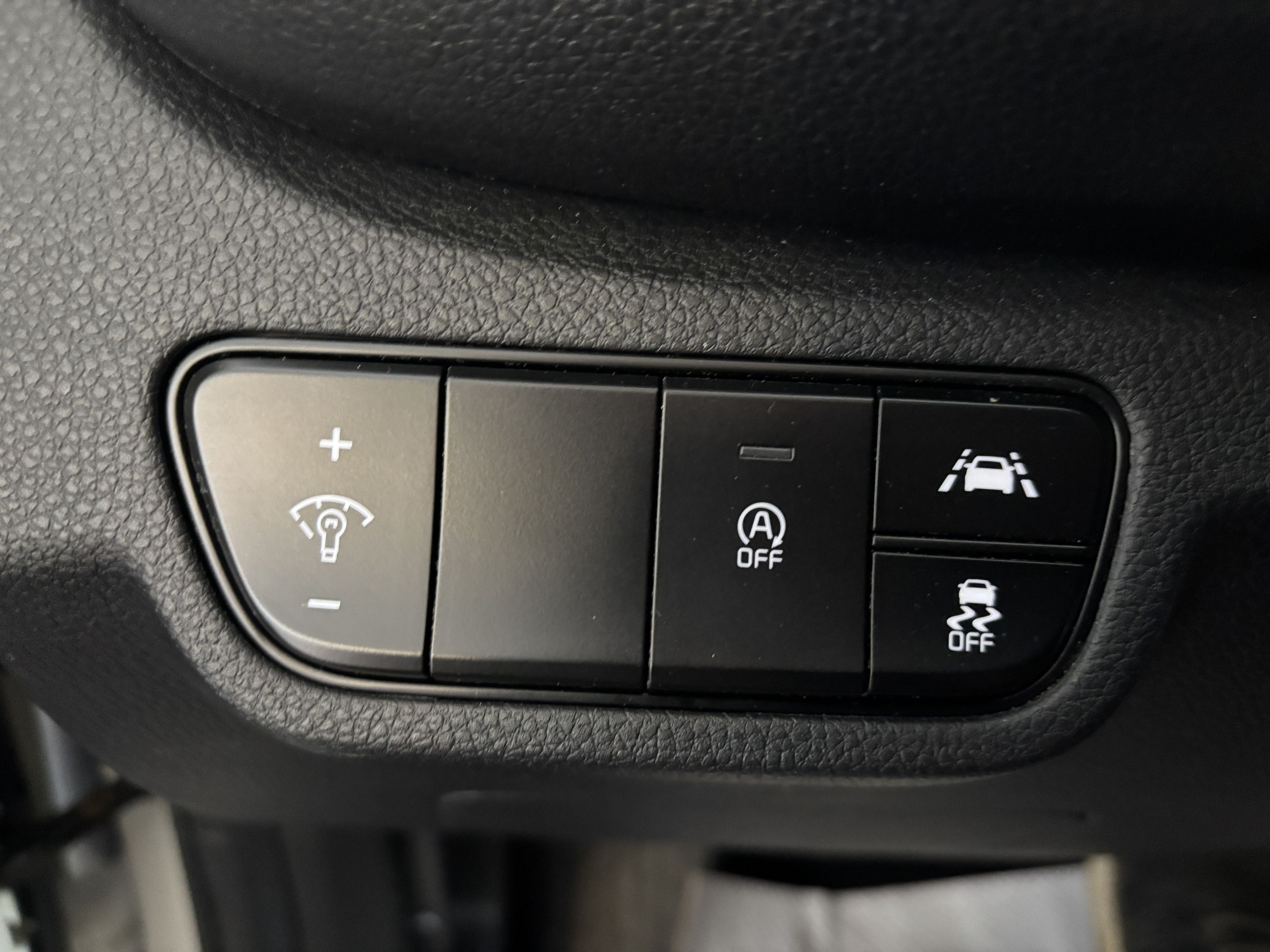 2021 Kia Seltos EX AWD