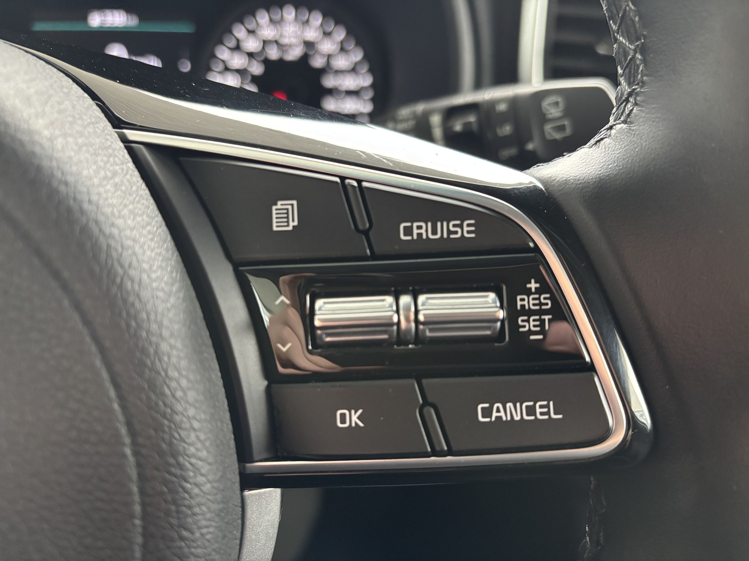 2022 Kia Sportage EX S AWD