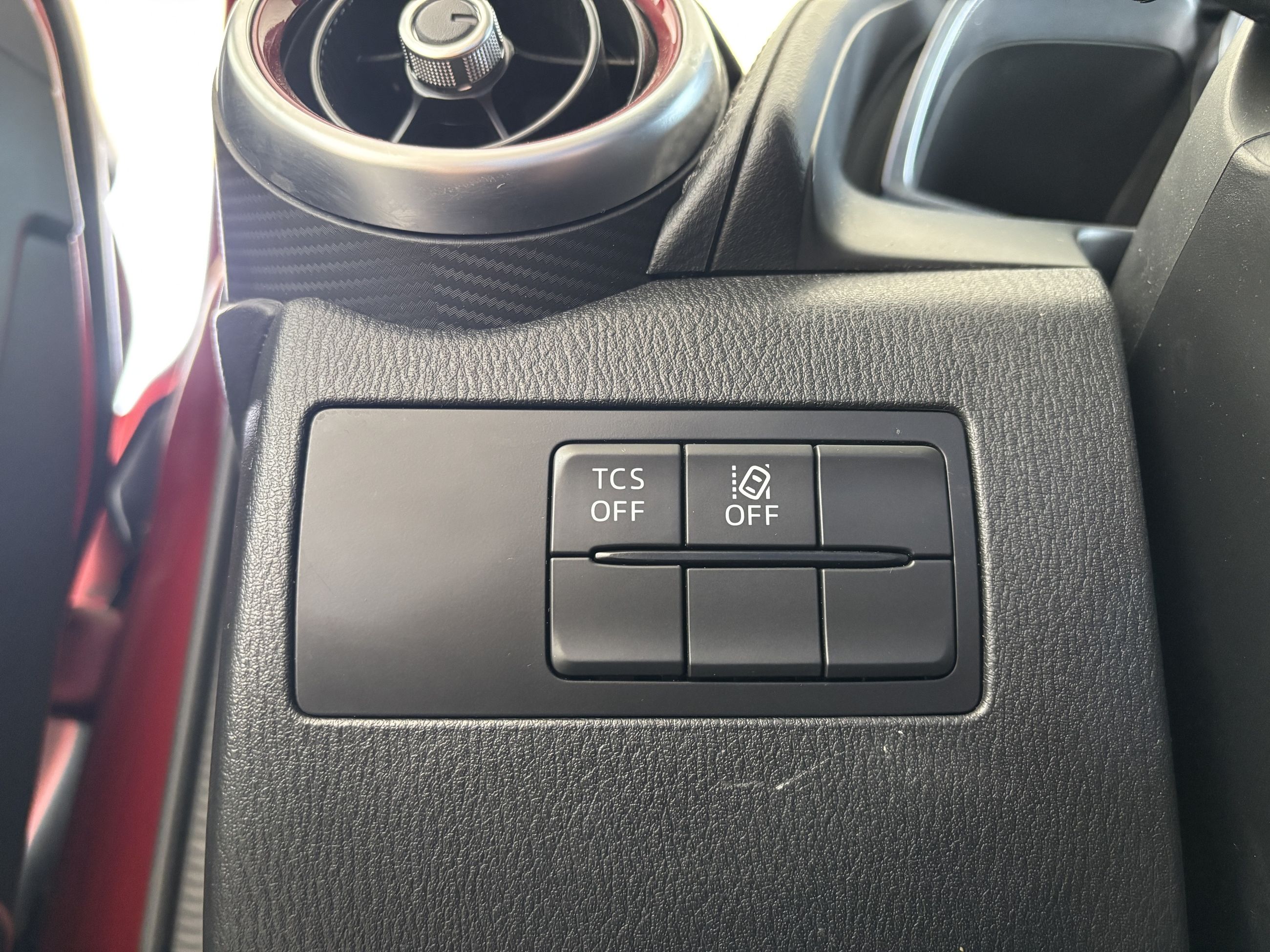 2019 Mazda CX-3 GT Auto AWD