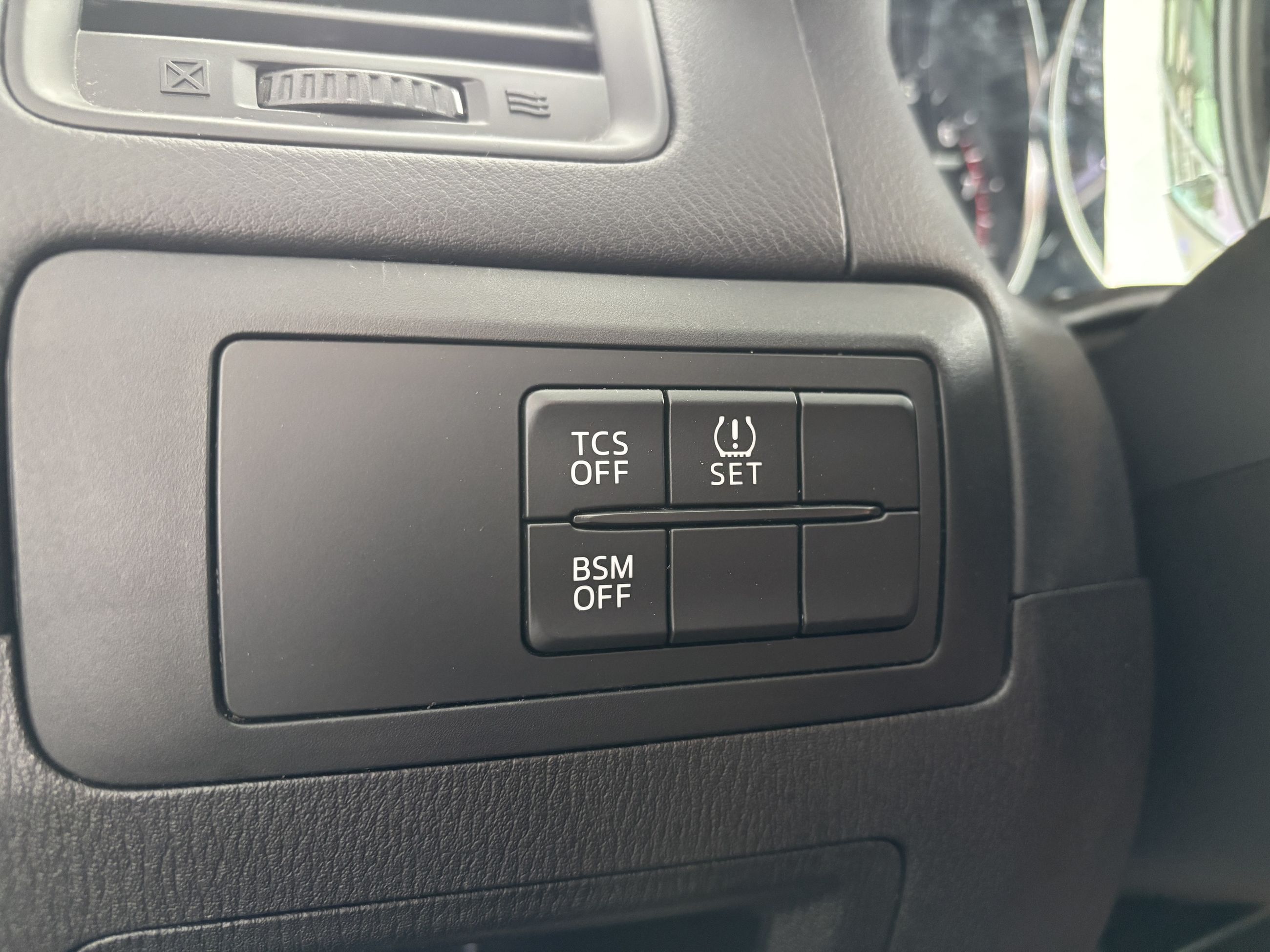 2015 Mazda CX-5 AWD 4dr Auto GS