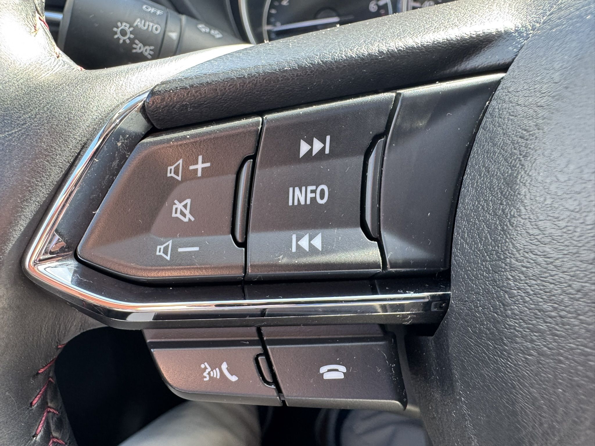 2021 Mazda CX-5 2021.5 Kuro Edition AWD