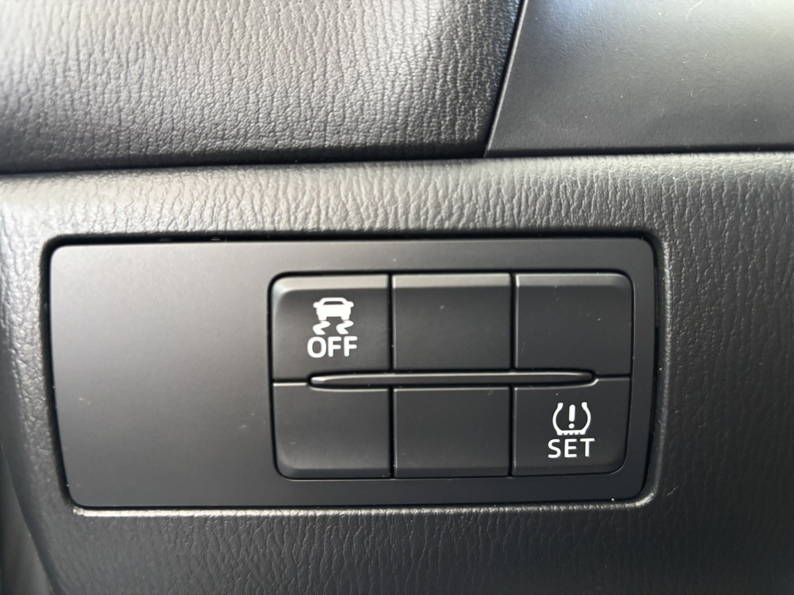 2018 Mazda 3 GX Auto