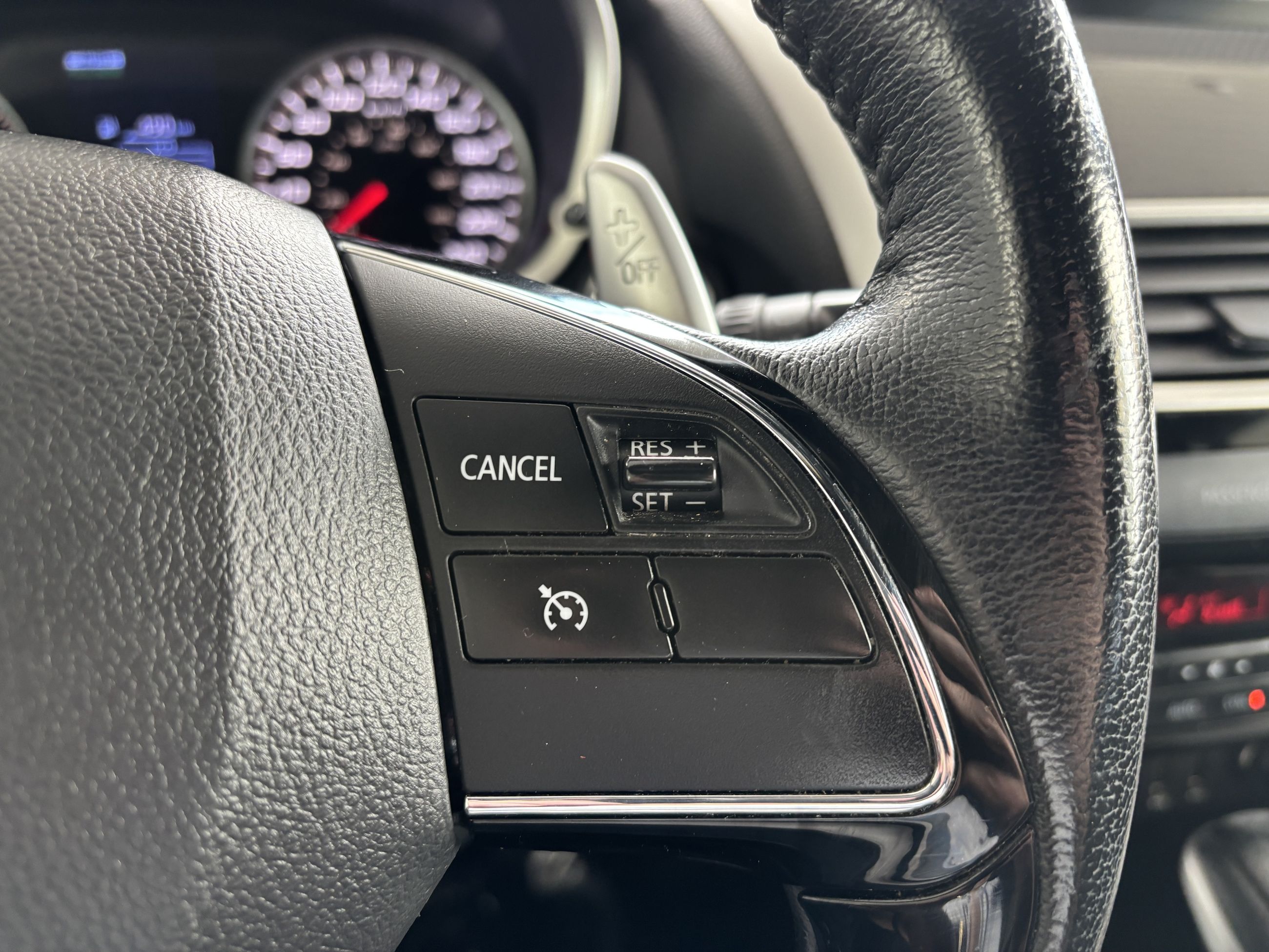 2020 Mitsubishi ECLIPSE CROSS SE S-AWC