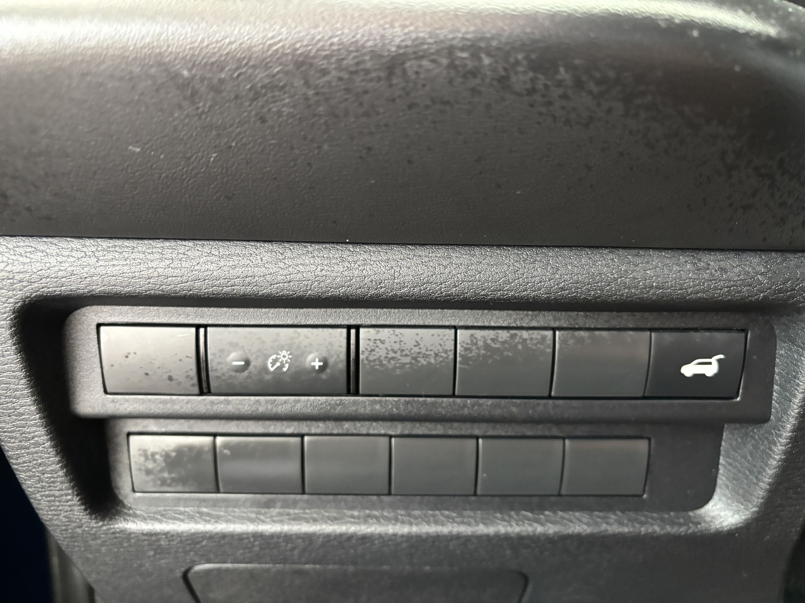 Mitsubishi Outlander SE S-AWC 2023