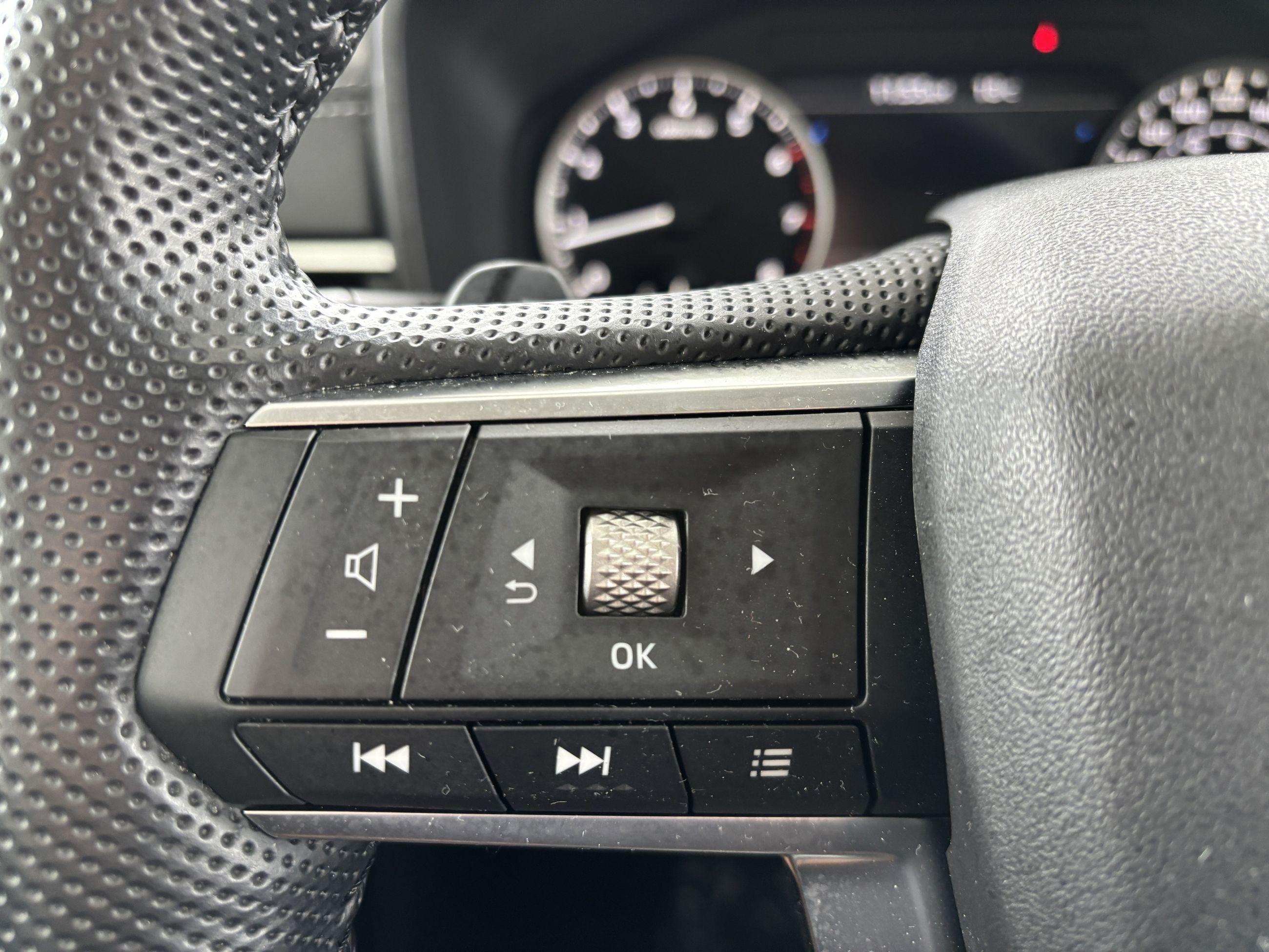 Mitsubishi Outlander SE S-AWC 2023