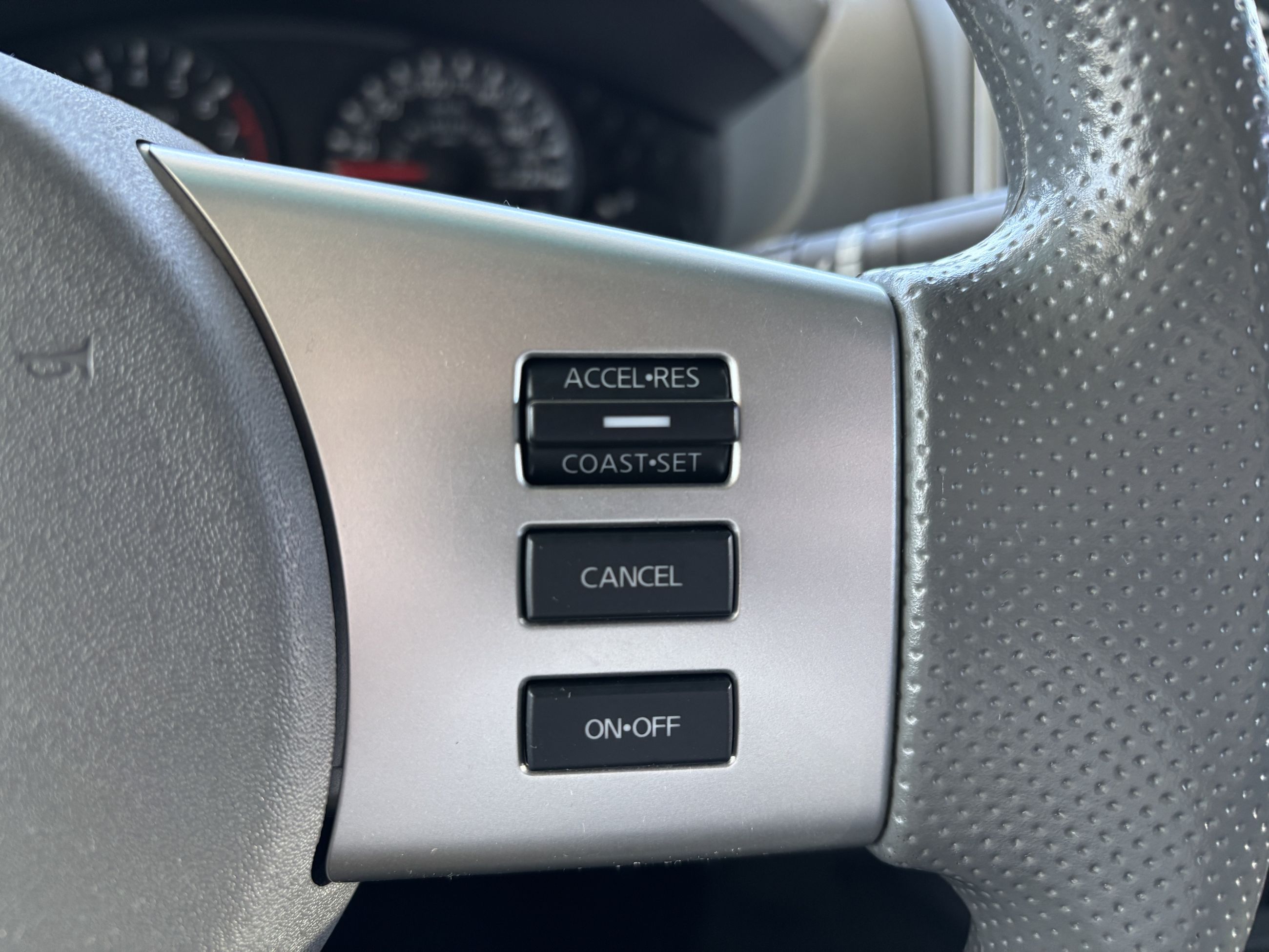 Nissan Frontier Crew Cab Midnight Edition Long Bed 4x4 Auto 2019