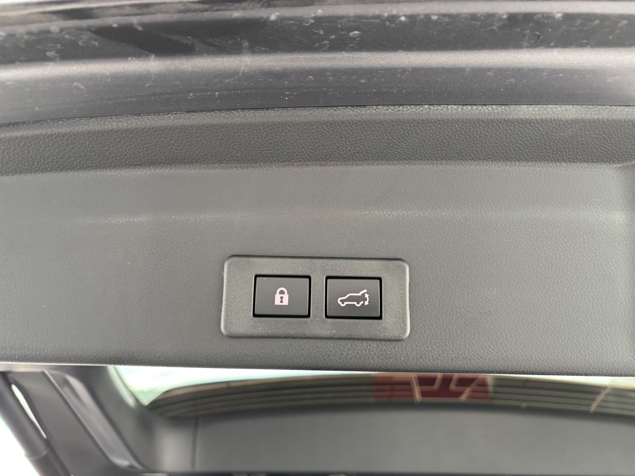Subaru ASCENT Touring 7-Passenger 2025