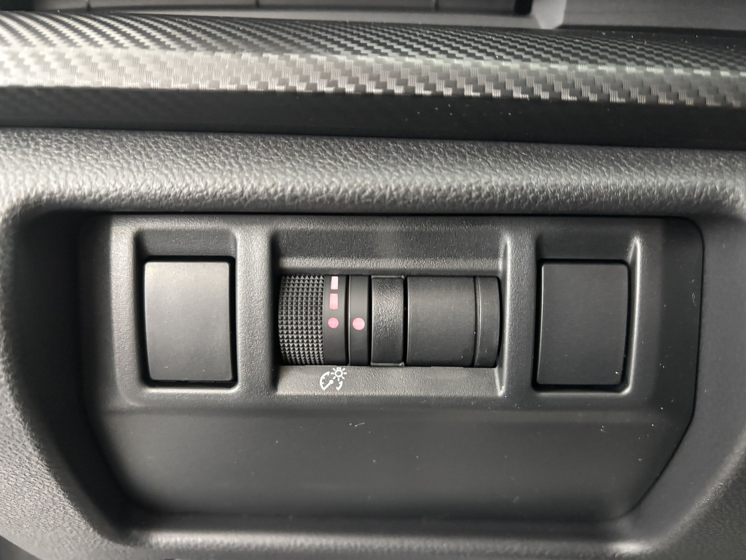 2024 Subaru Crosstrek Convenience AWD