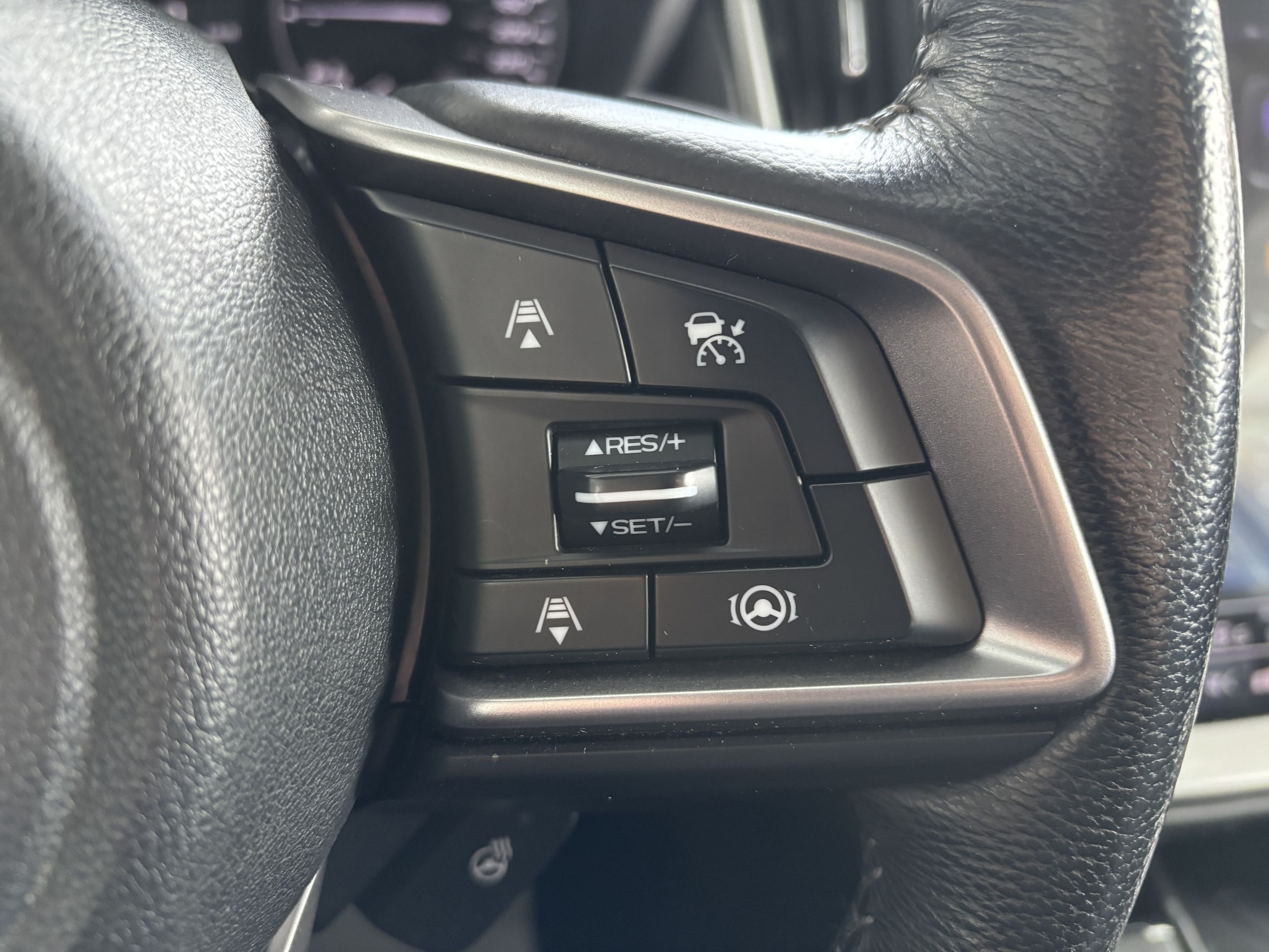 2021 Subaru Outback 2.4i Limited XT