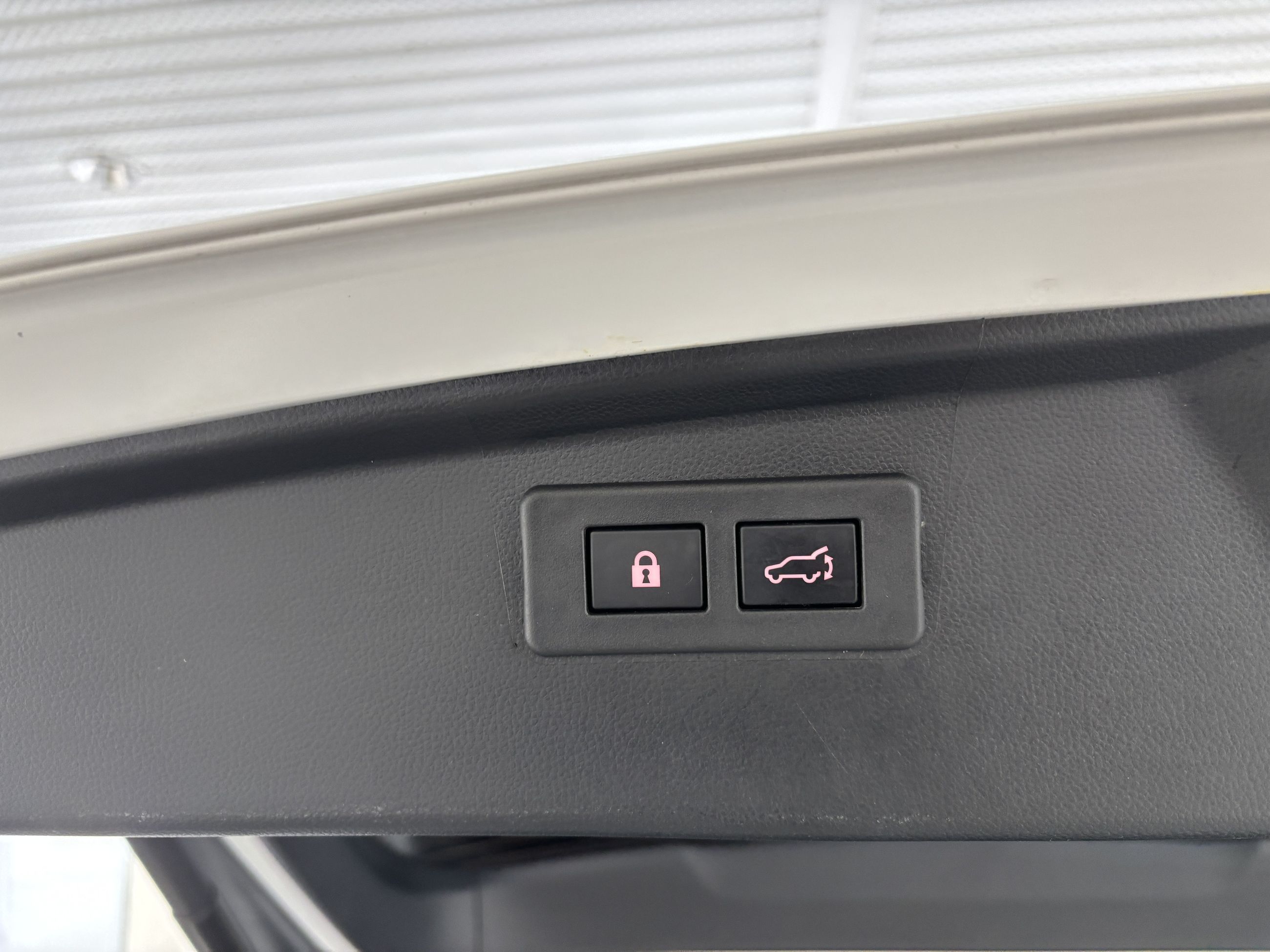 2021 Subaru Outback 2.4i Limited XT