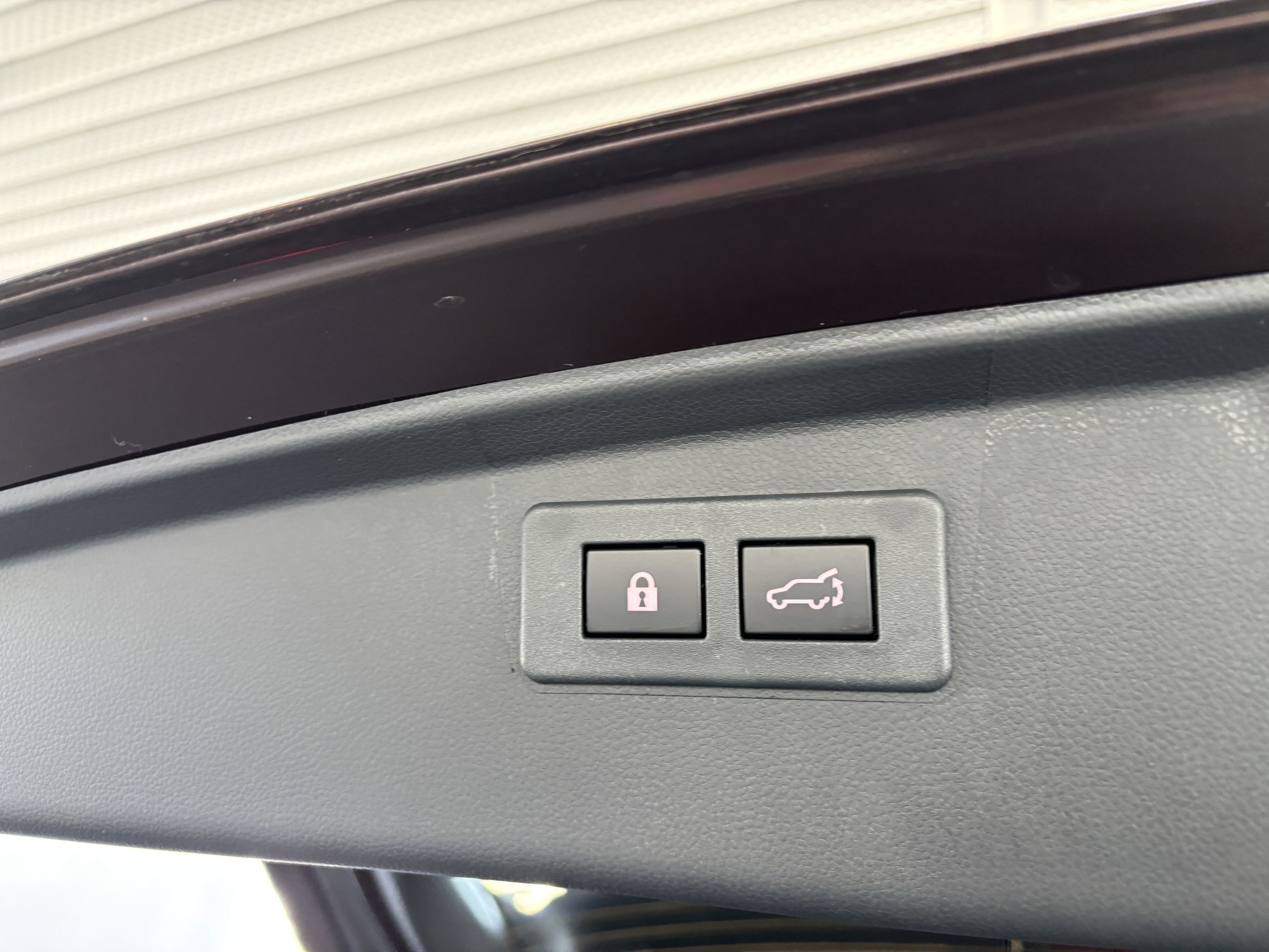 Subaru Outback Touring CVT 2023