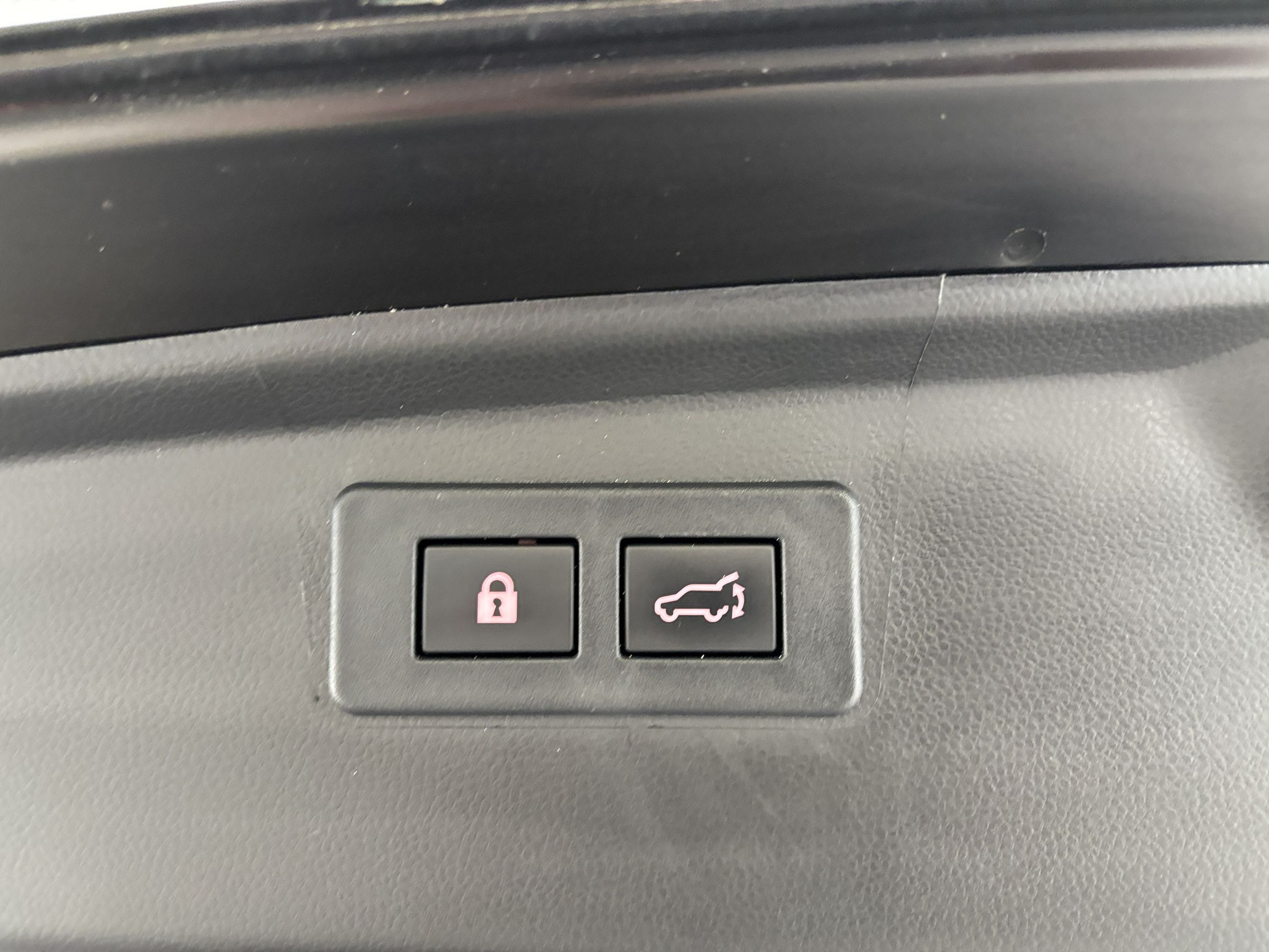 2024 Subaru Outback Onyx AWD