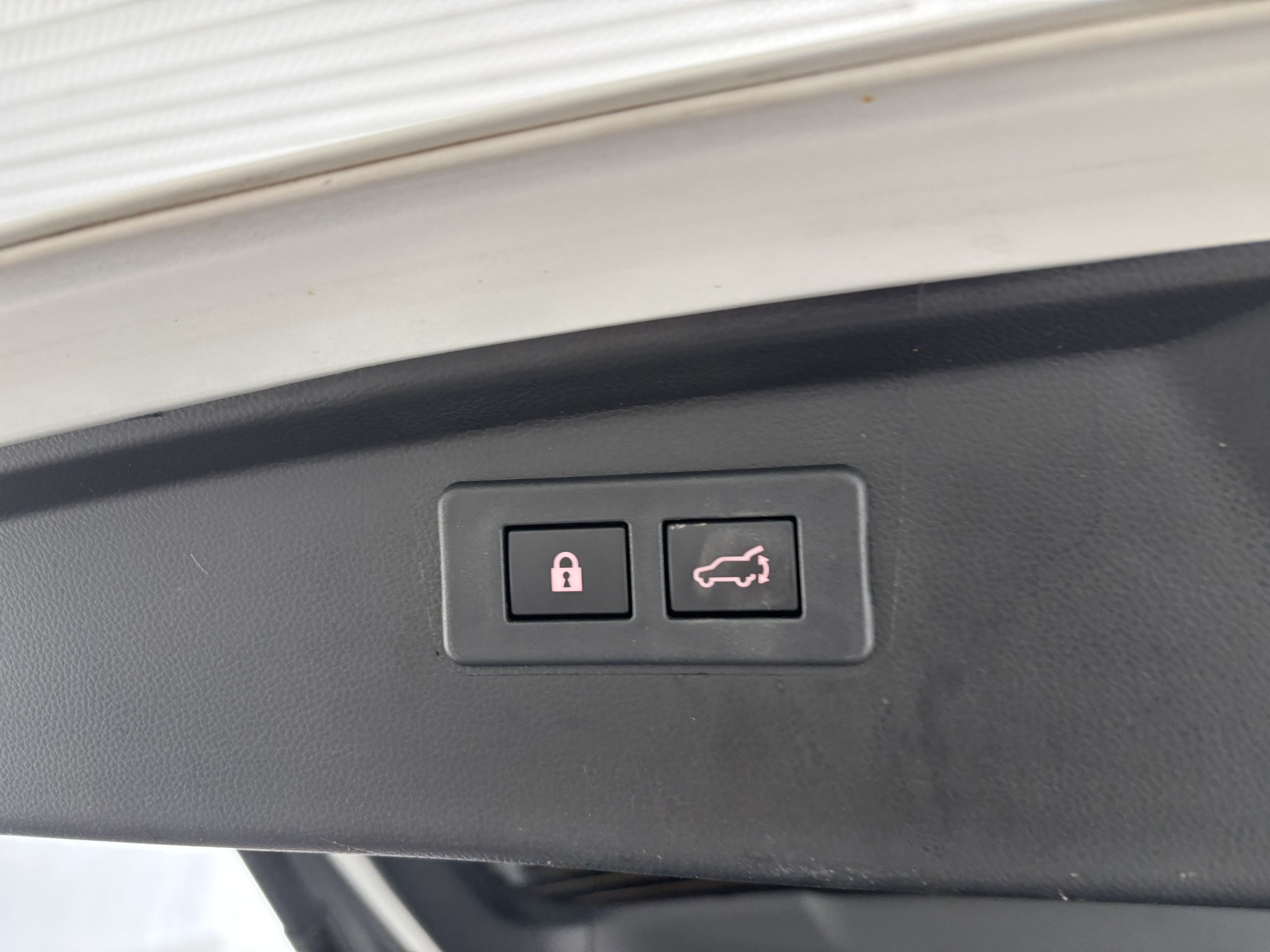 2024 Subaru Outback Onyx AWD
