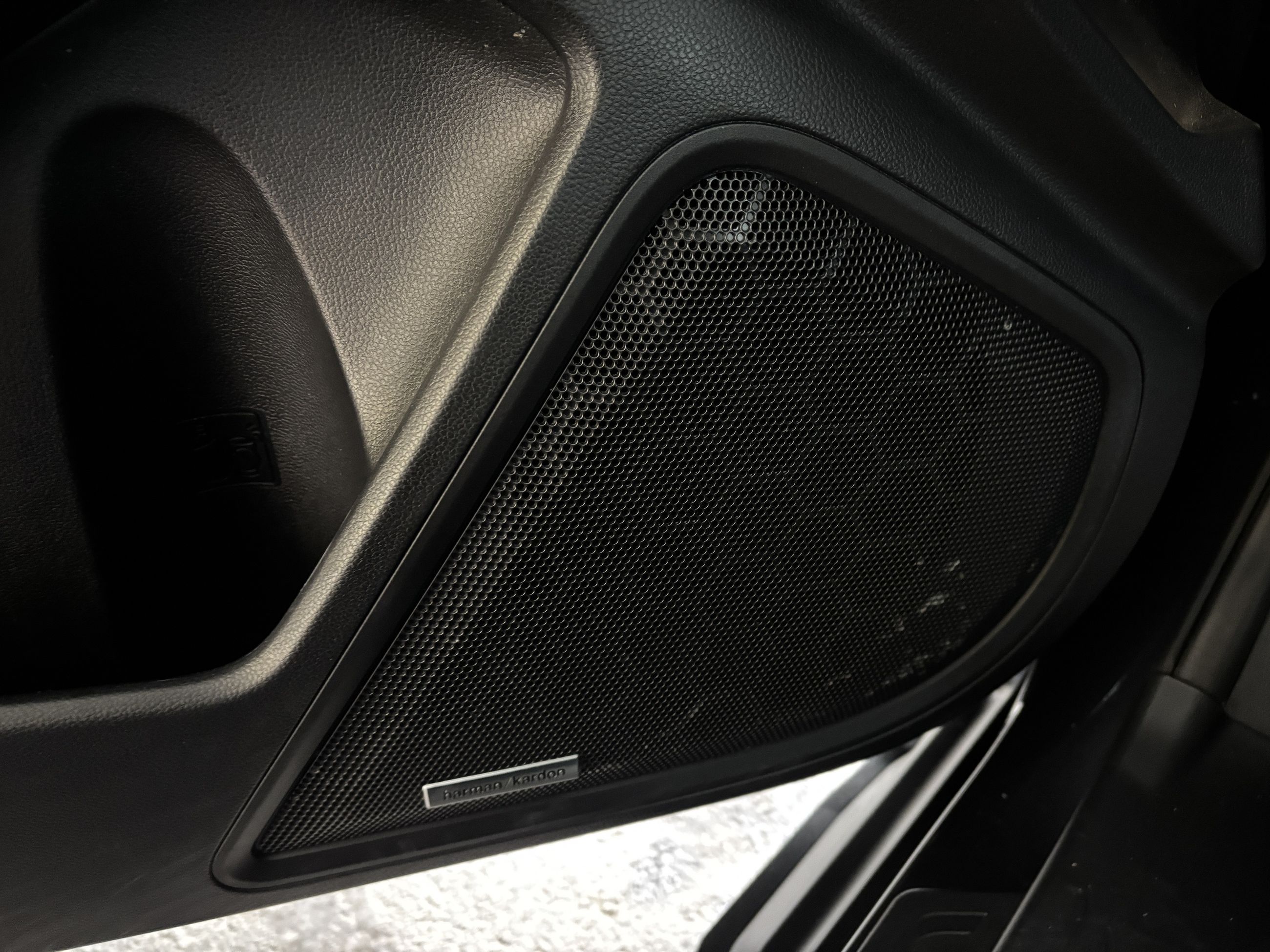 2024 Subaru Outback Onyx AWD