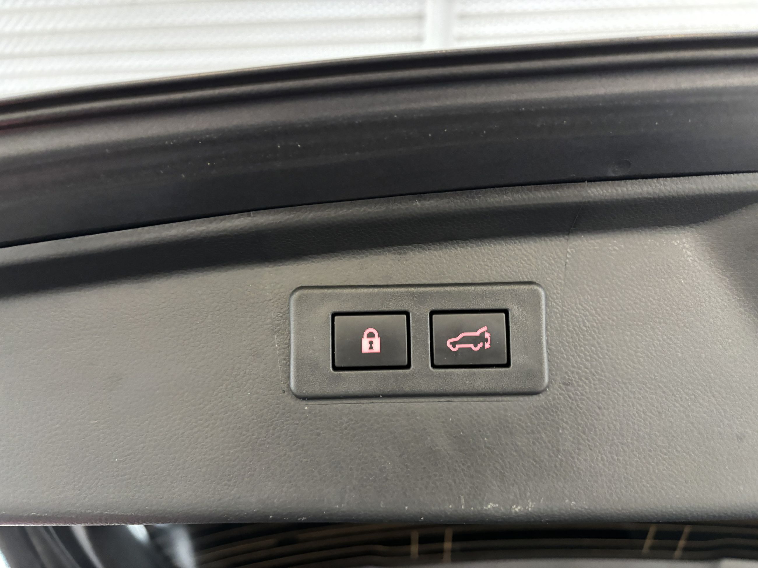 2024 Subaru Outback Onyx AWD