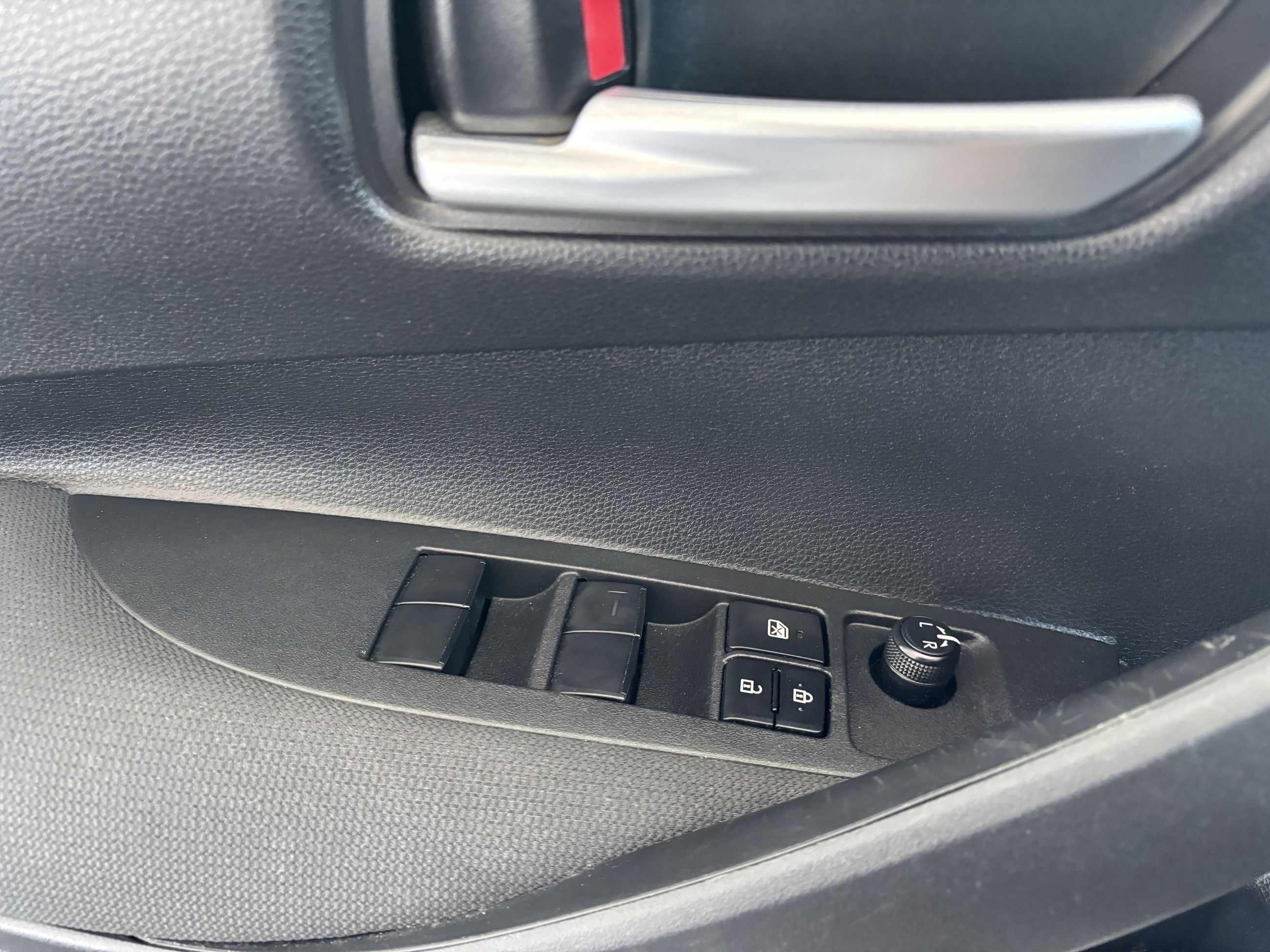 2021 Toyota Corolla LE CVT