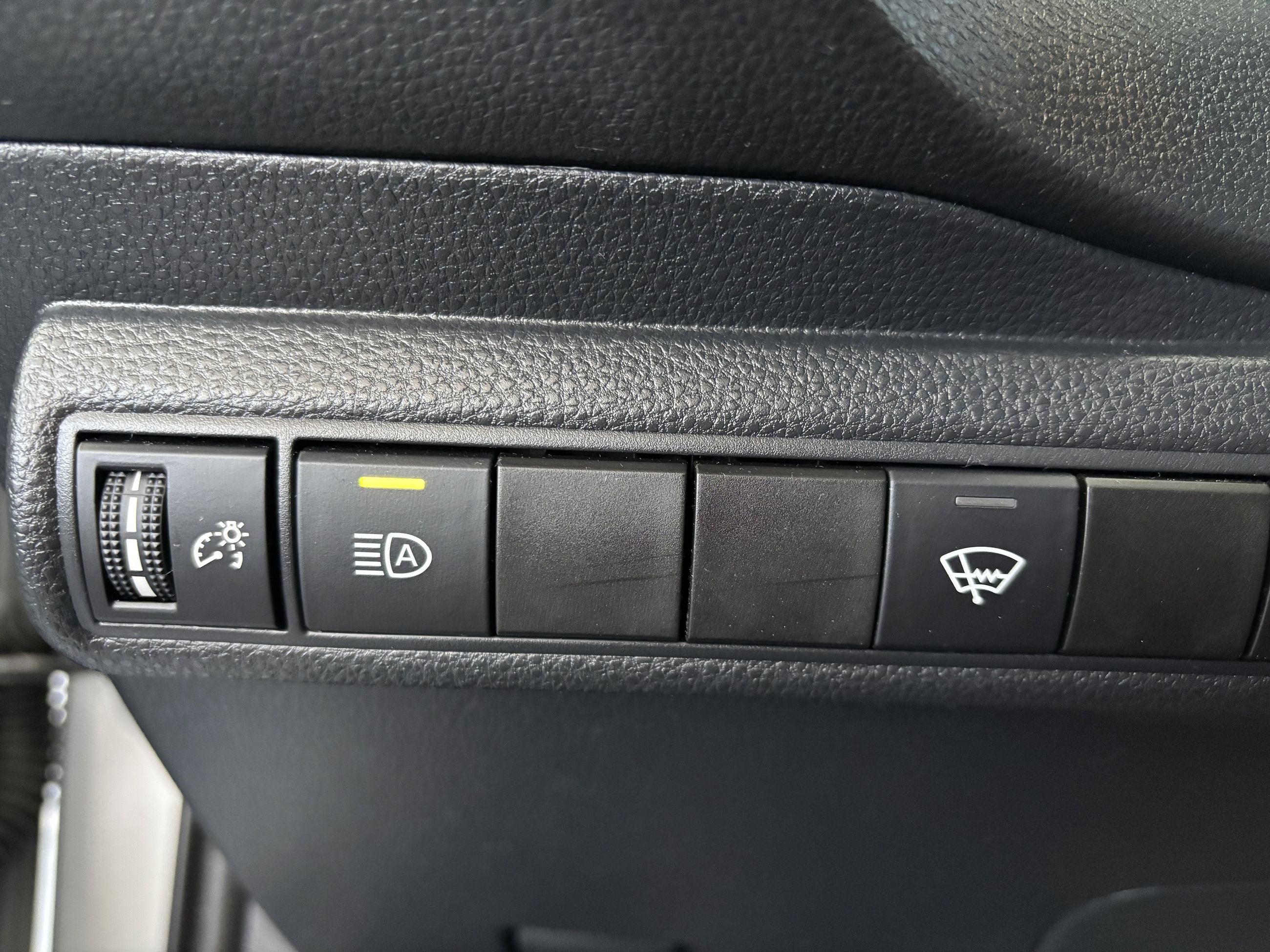 2021 Toyota Corolla LE CVT